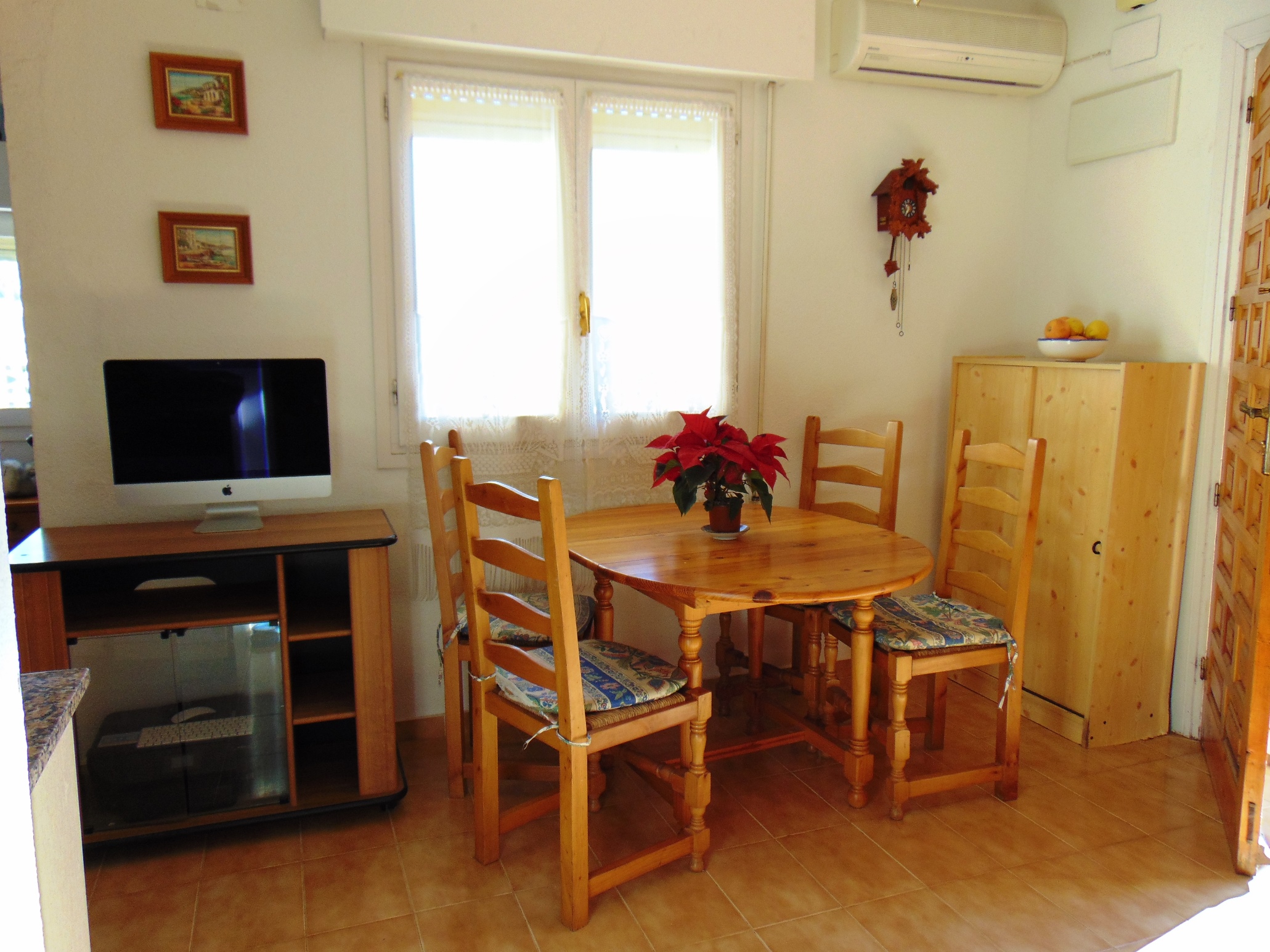 Eigendom verkocht - Villa te koop - Orihuela Costa - La Florida