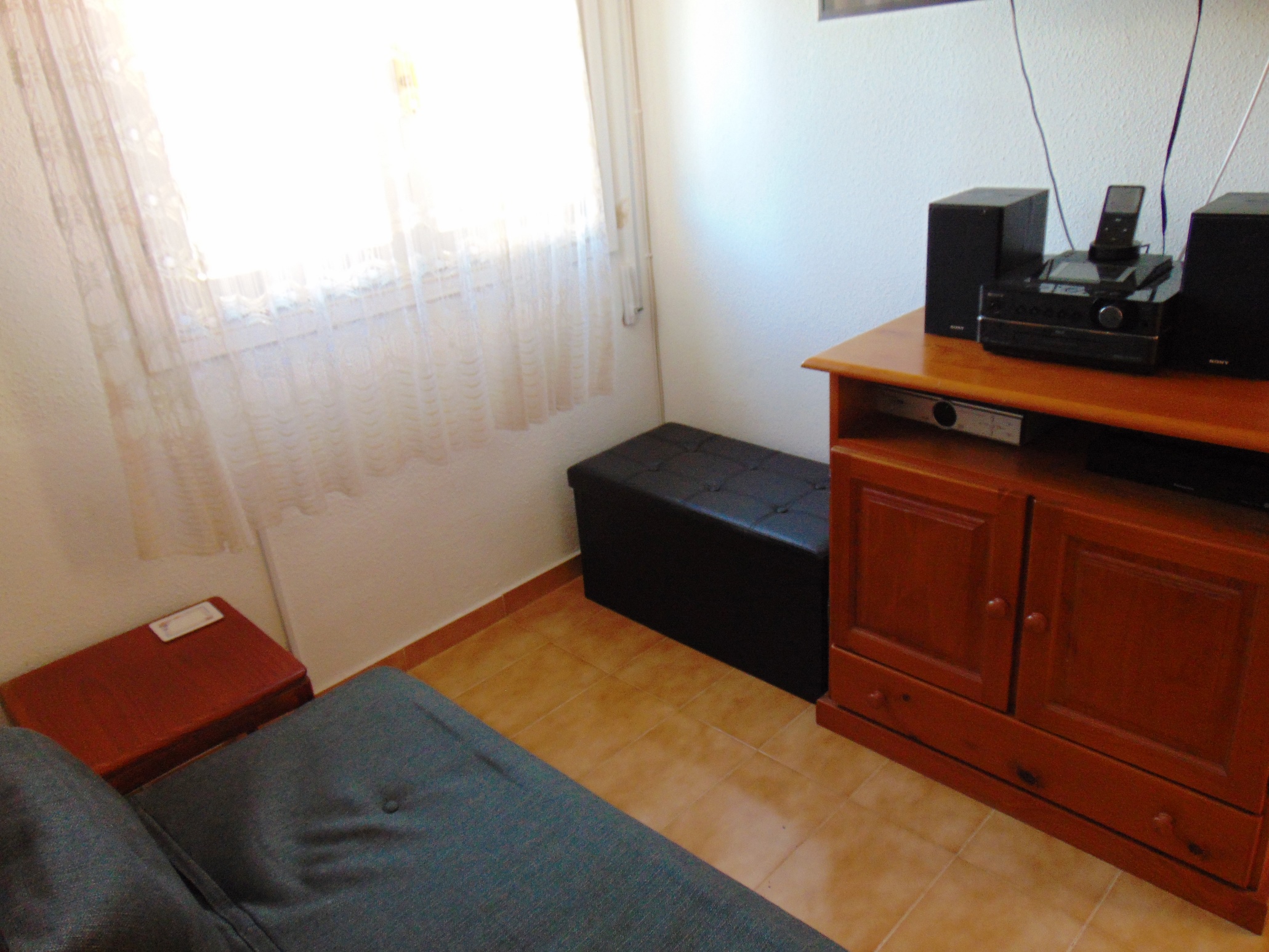 Eigendom verkocht - Villa te koop - Orihuela Costa - La Florida