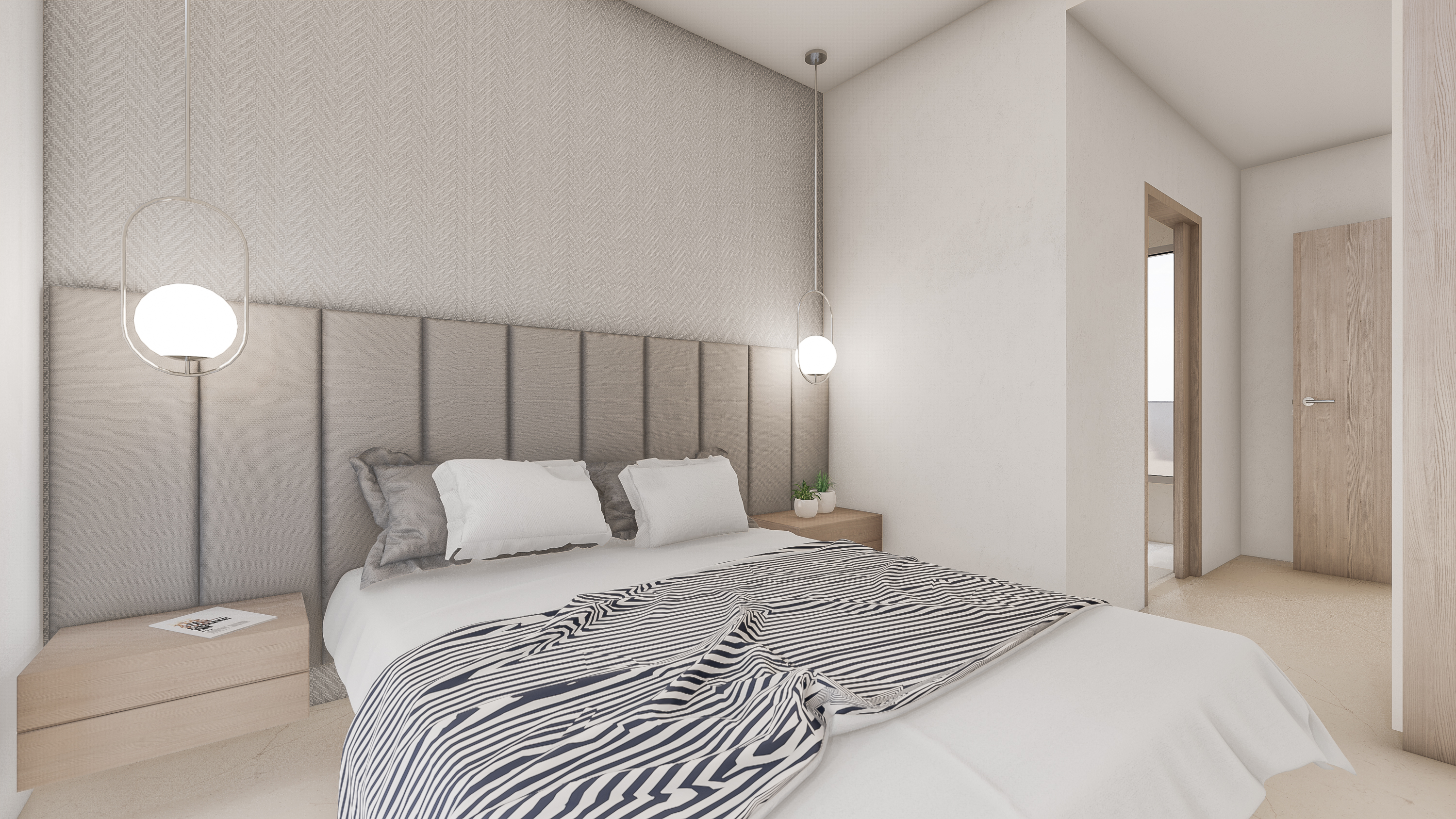 Eigendom verkocht - Villa te koop - Orihuela Costa - El Galan