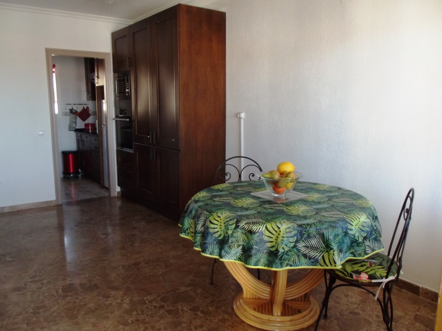 Property Sold - Duplex for sale - Torrevieja - San Luis