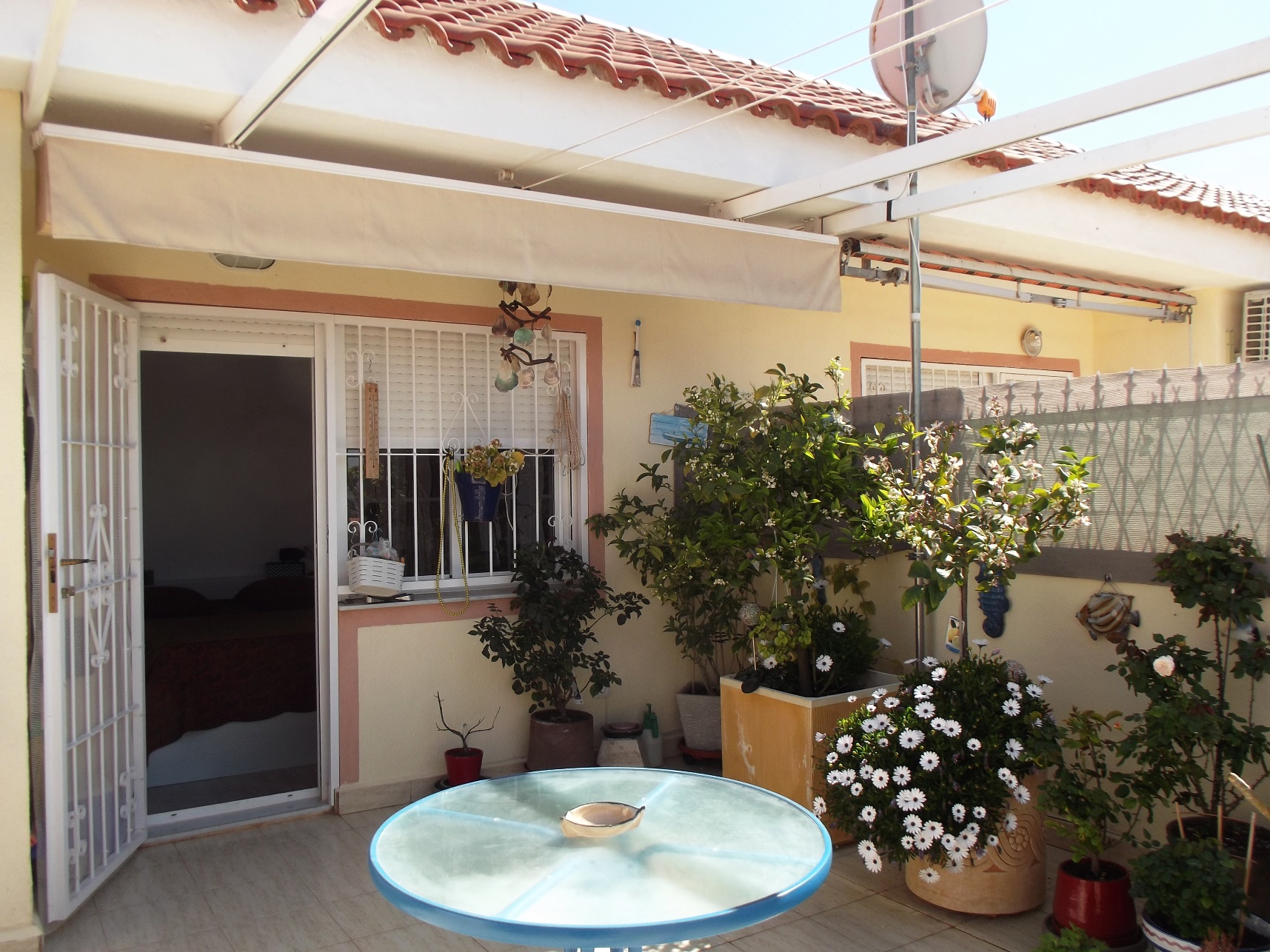 Property Sold - Duplex for sale - Torrevieja - San Luis