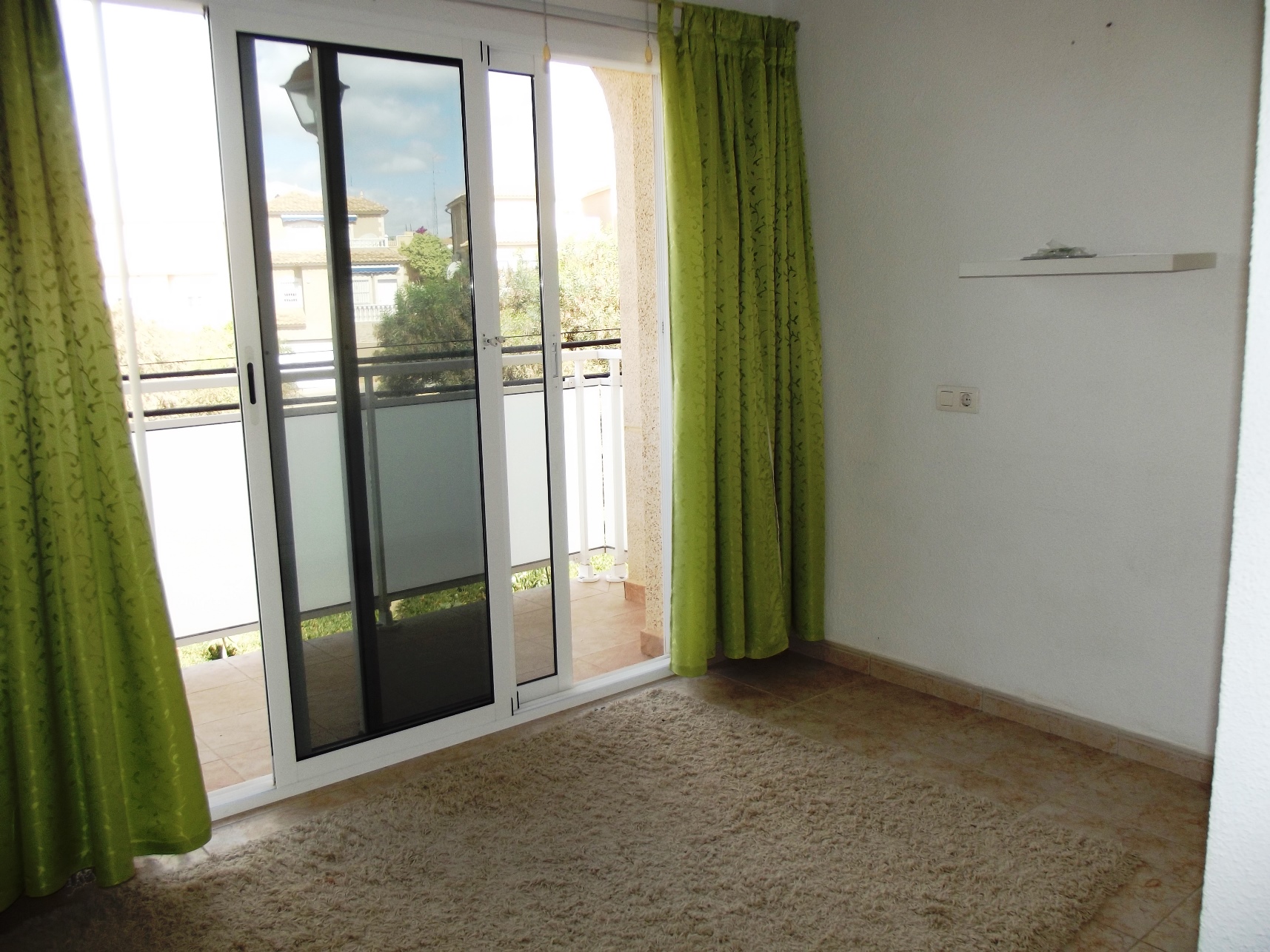 Property Sold - Bungalow for sale - Orihuela Costa - El Galan
