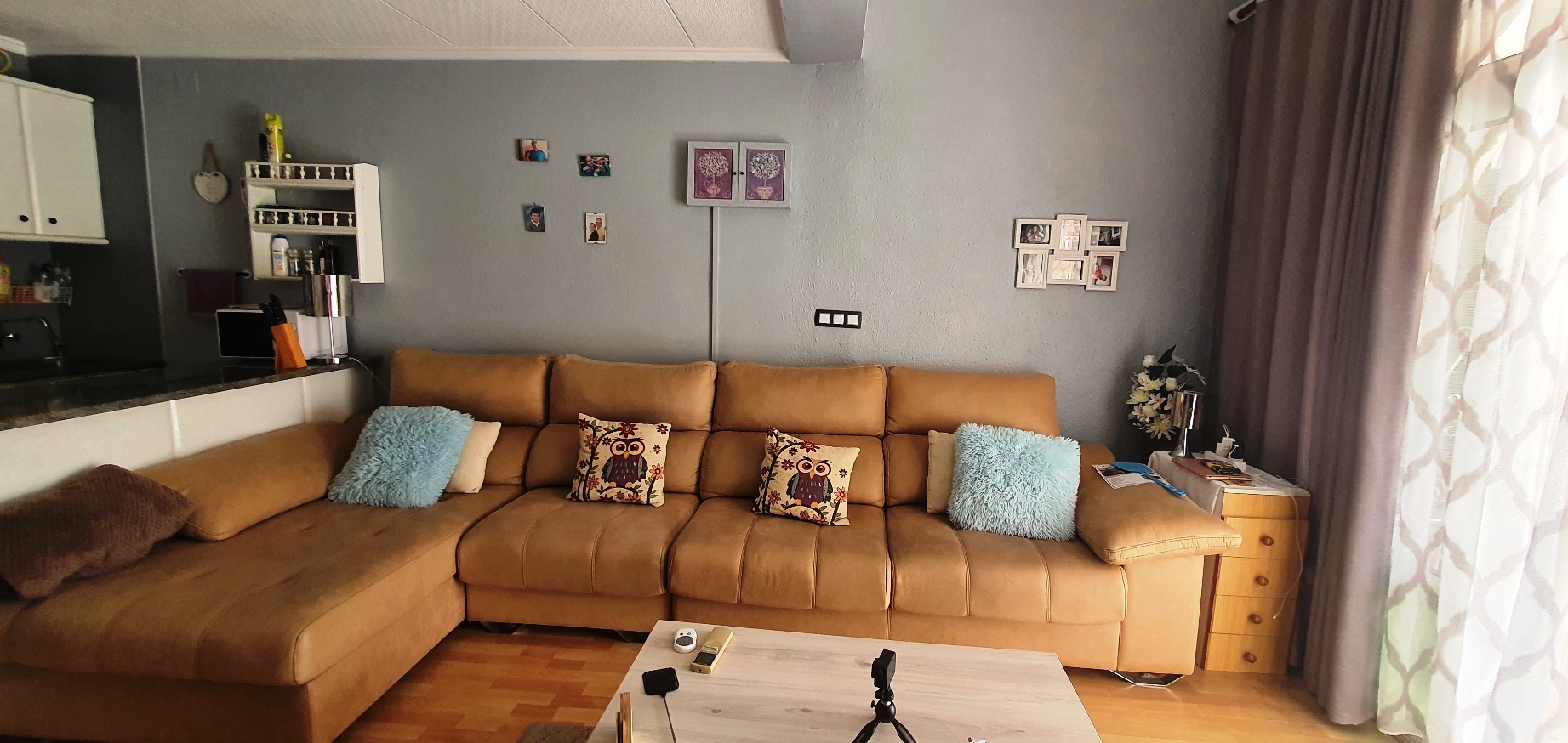 Propiedad vendida - Bungalow en venta - Torrevieja - San Luis