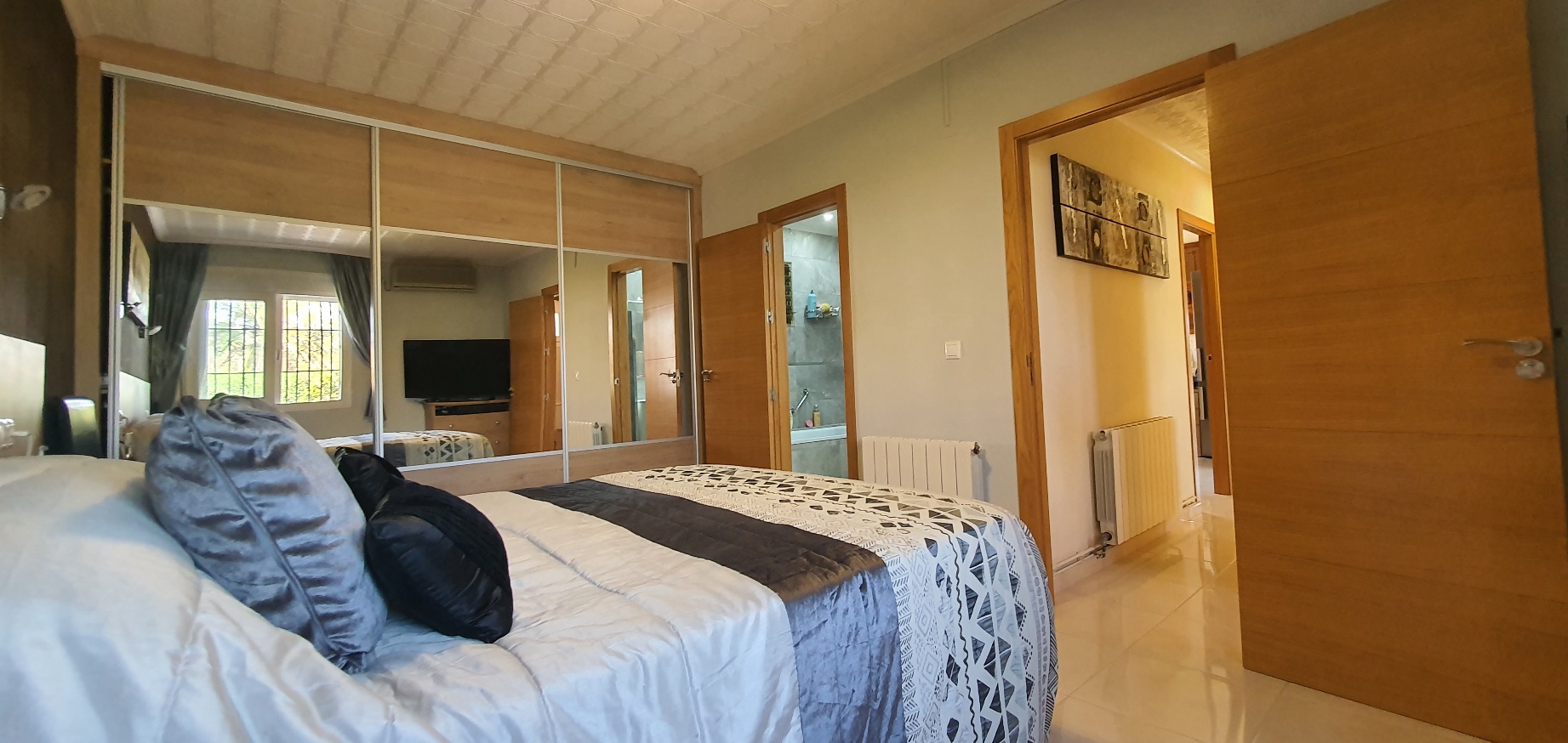 Eigendom verkocht - Villa te koop - Torrevieja - El Chaparral