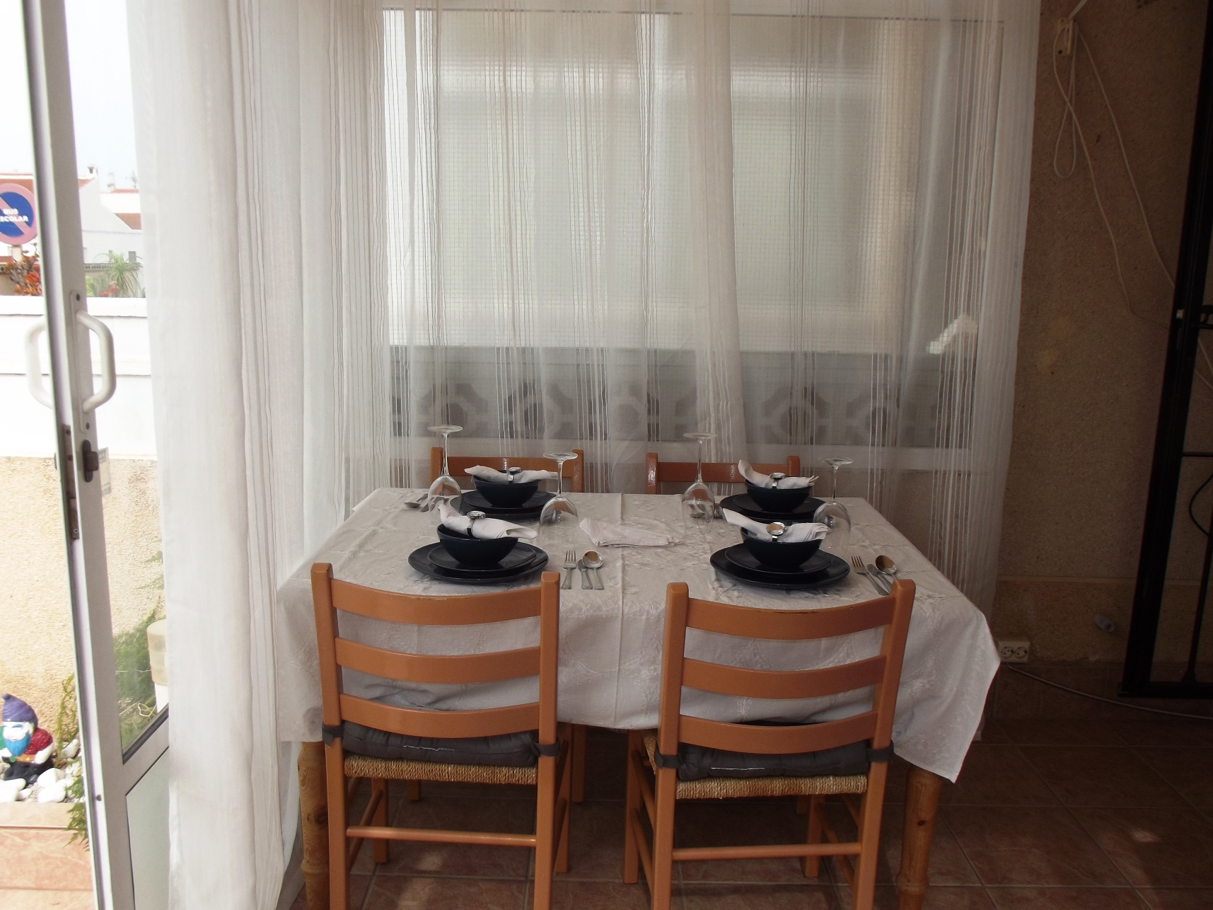 Property Sold - Bungalow for sale - Torrevieja - La Siesta