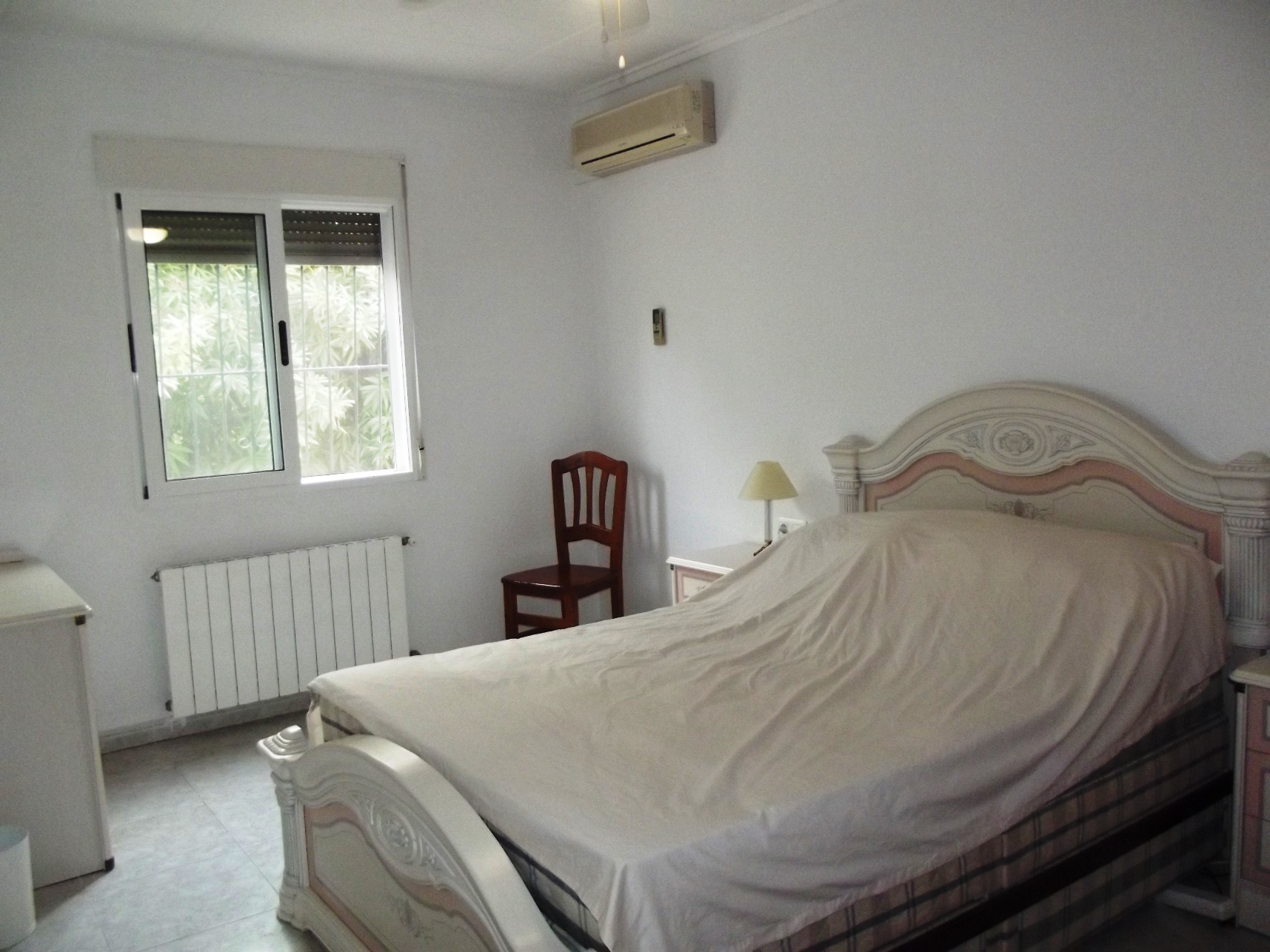 Property Sold - Villa for sale - Torrevieja - San Luis