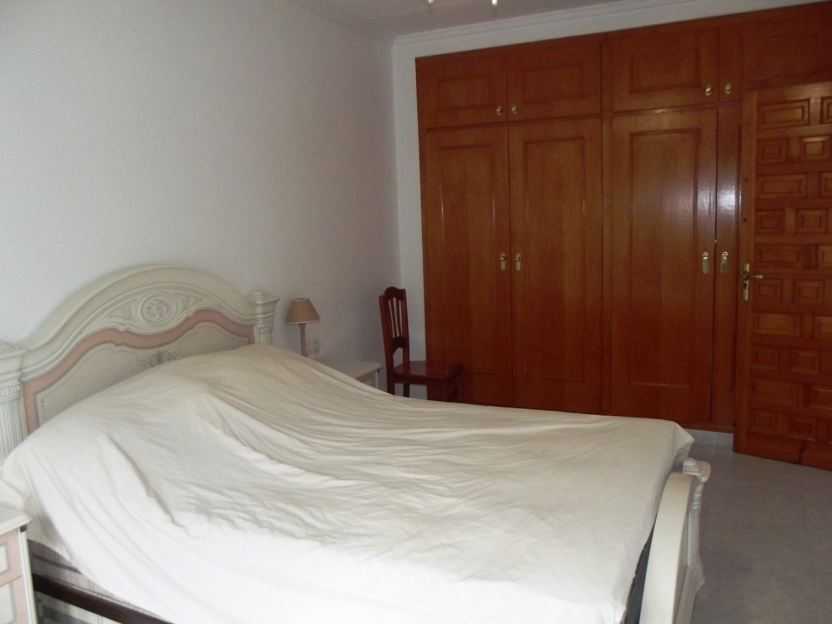 Property Sold - Villa for sale - Torrevieja - San Luis