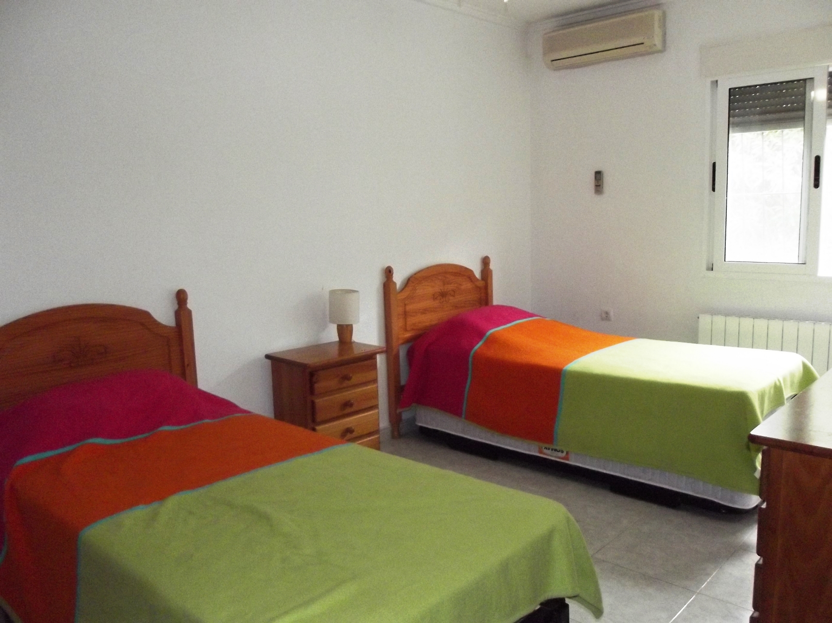 Property Sold - Villa for sale - Torrevieja - San Luis