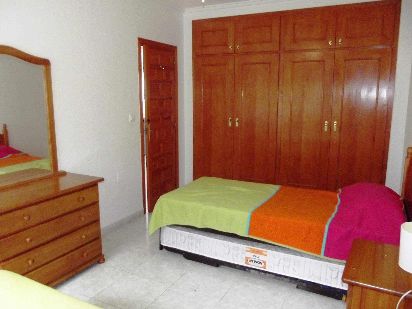 Property Sold - Villa for sale - Torrevieja - San Luis