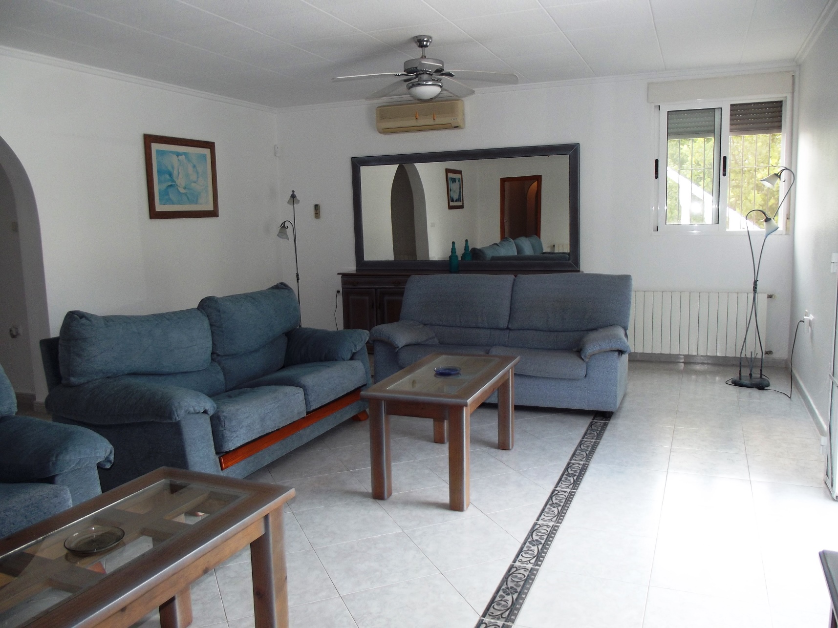 Property Sold - Villa for sale - Torrevieja - San Luis