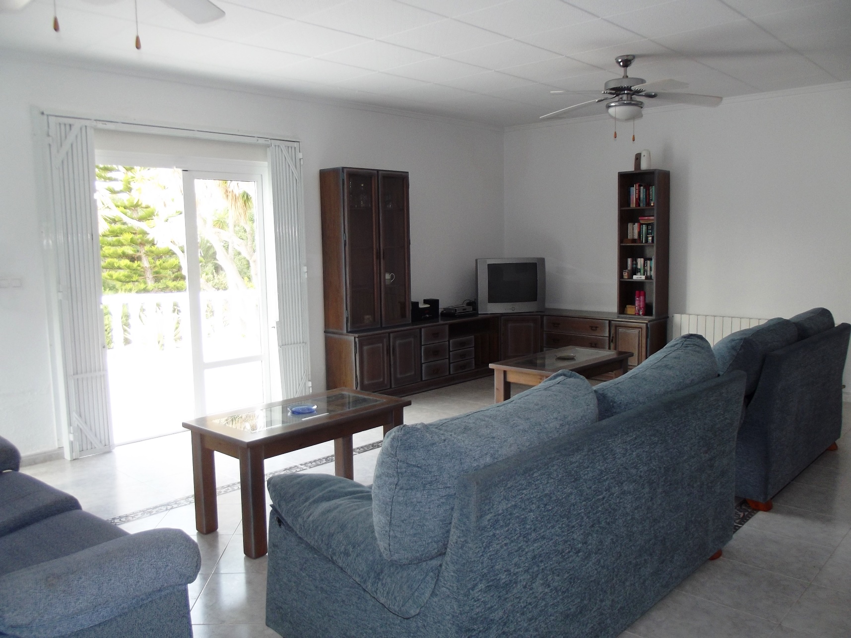 Property Sold - Villa for sale - Torrevieja - San Luis
