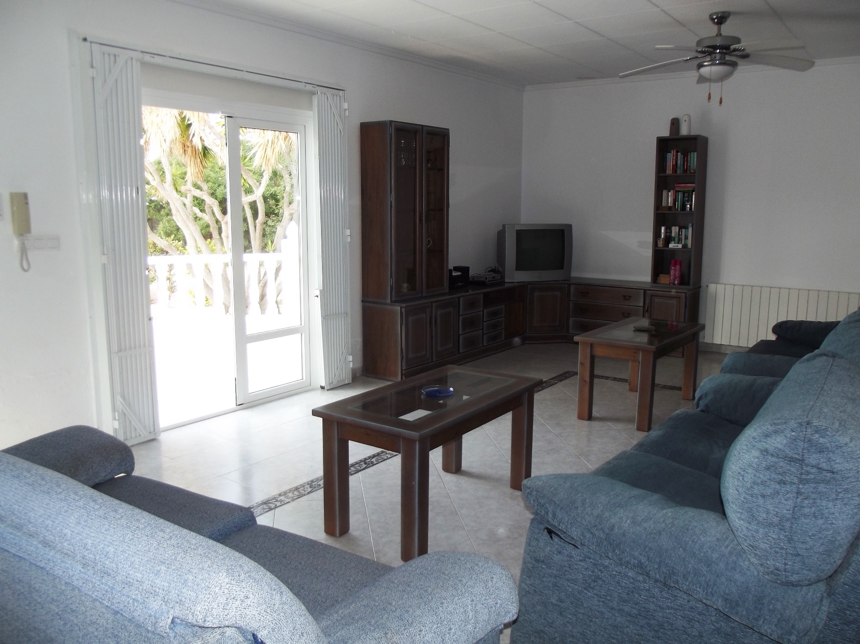 Property Sold - Villa for sale - Torrevieja - San Luis