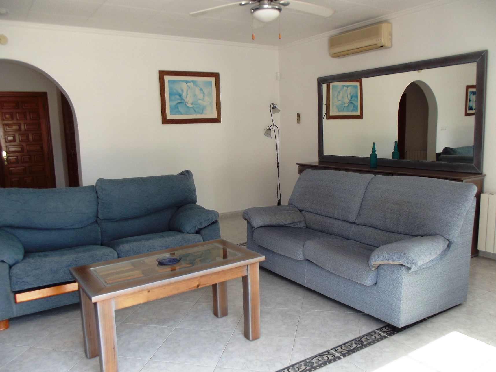 Property Sold - Villa for sale - Torrevieja - San Luis