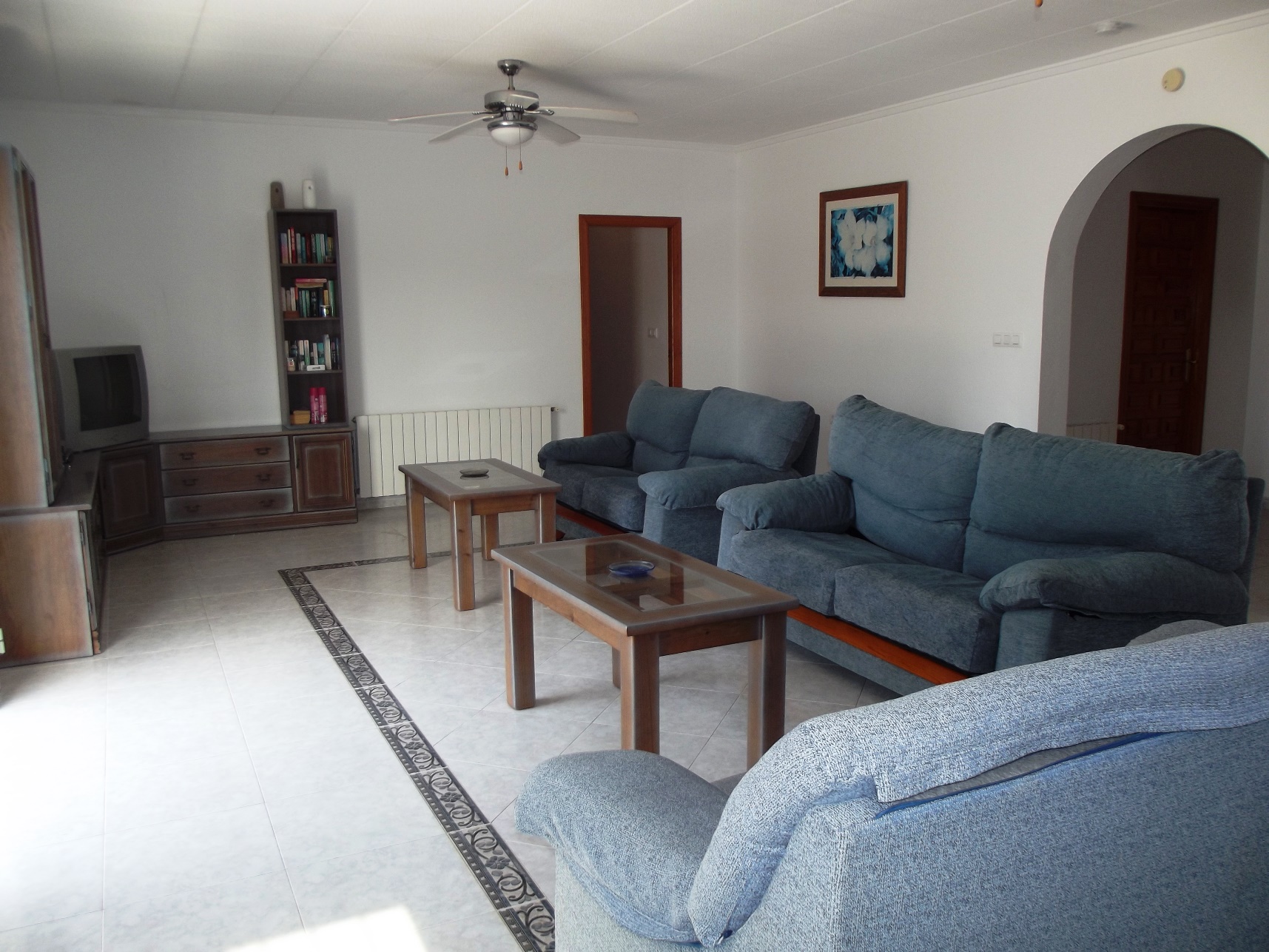 Property Sold - Villa for sale - Torrevieja - San Luis