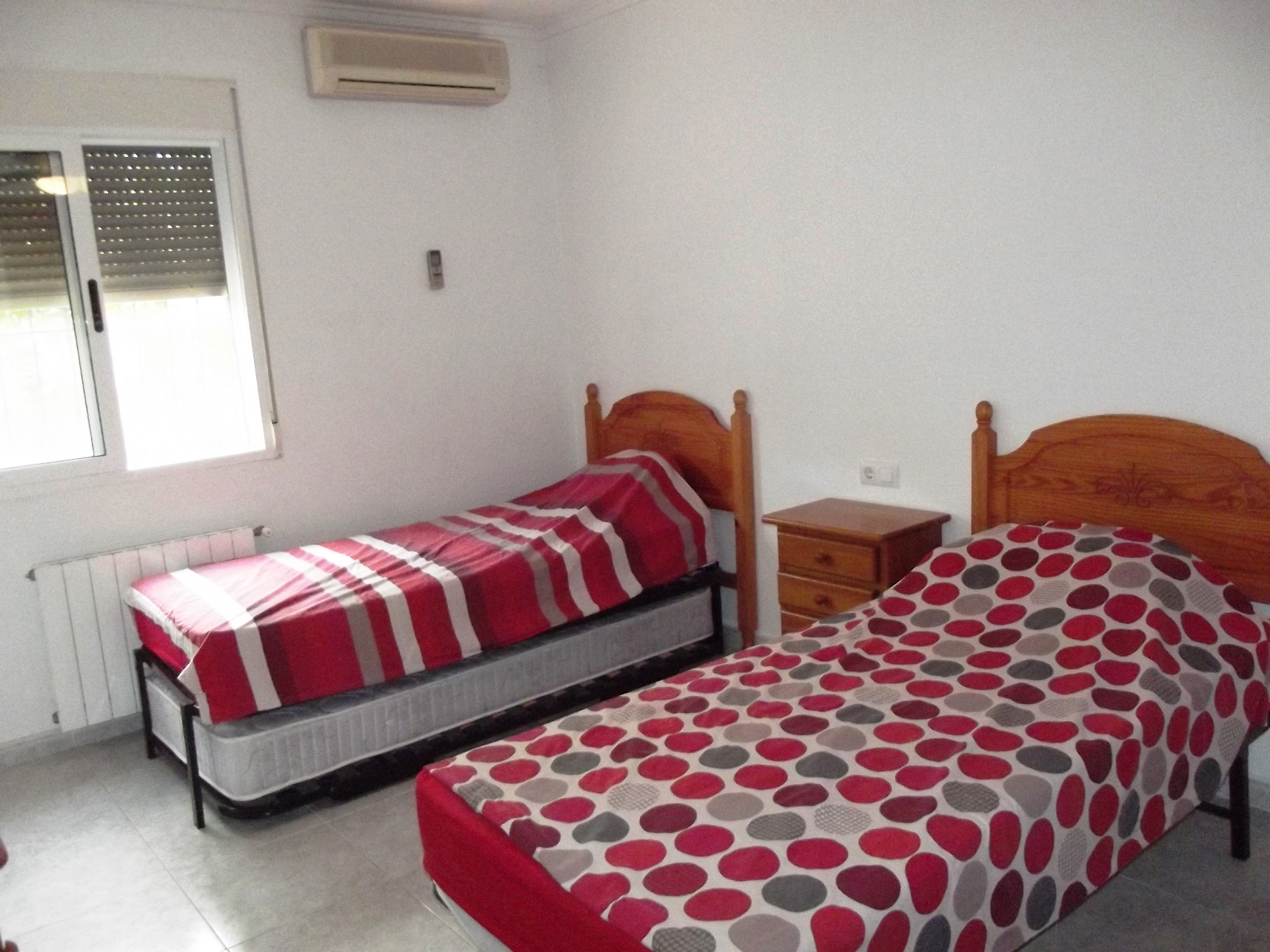 Property Sold - Villa for sale - Torrevieja - San Luis