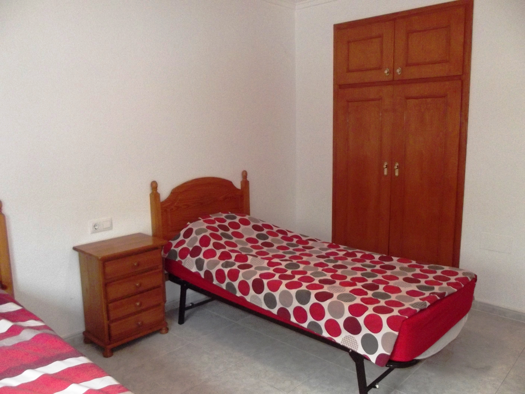 Property Sold - Villa for sale - Torrevieja - San Luis