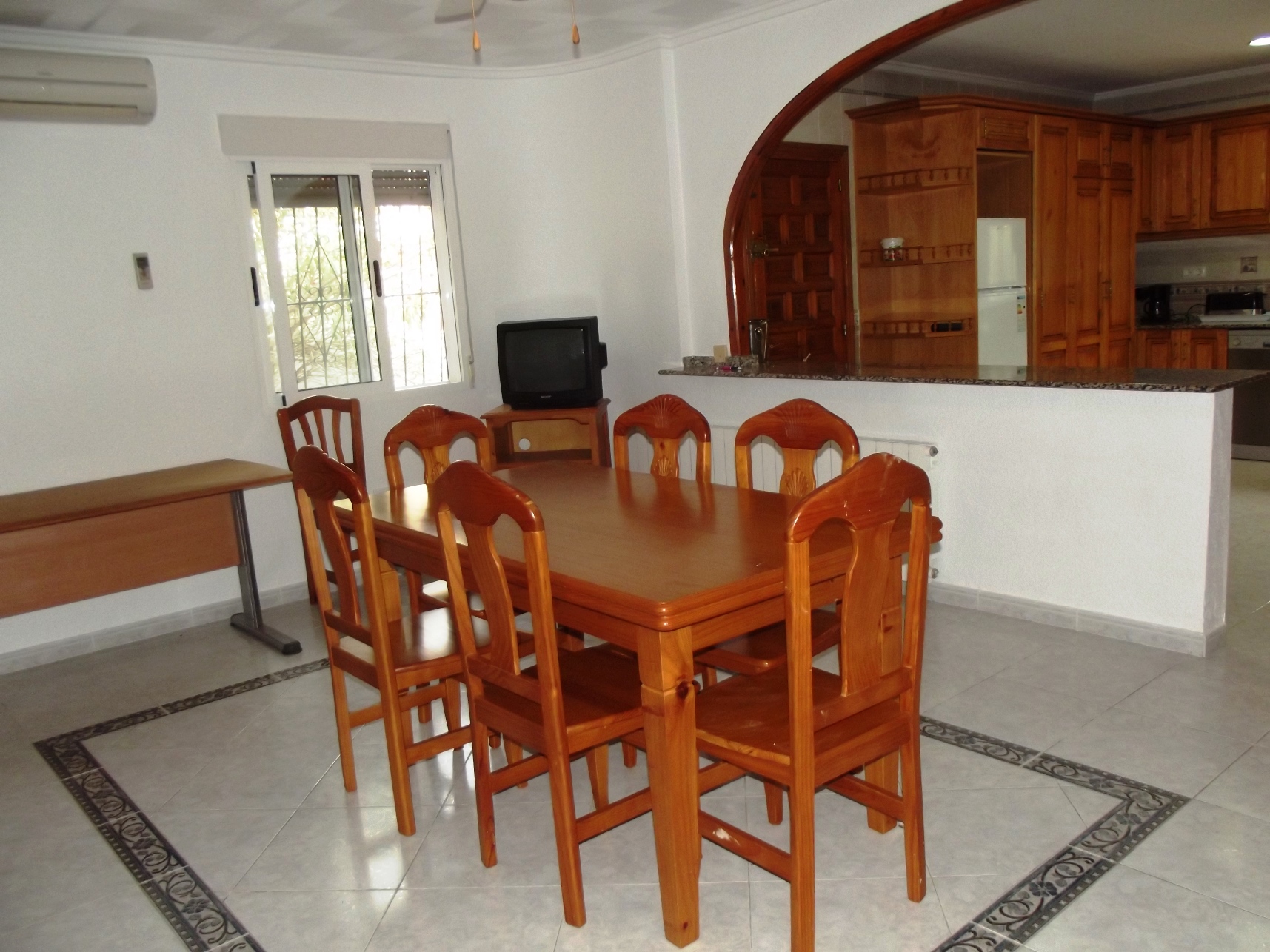 Property Sold - Villa for sale - Torrevieja - San Luis