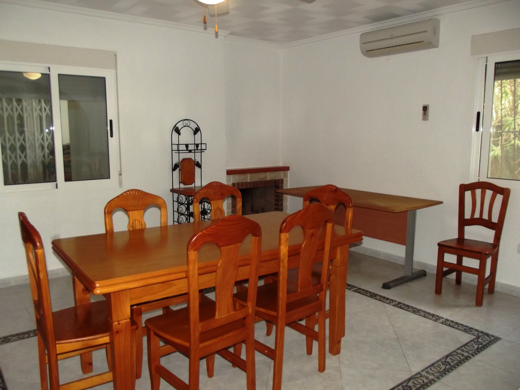 Property Sold - Villa for sale - Torrevieja - San Luis