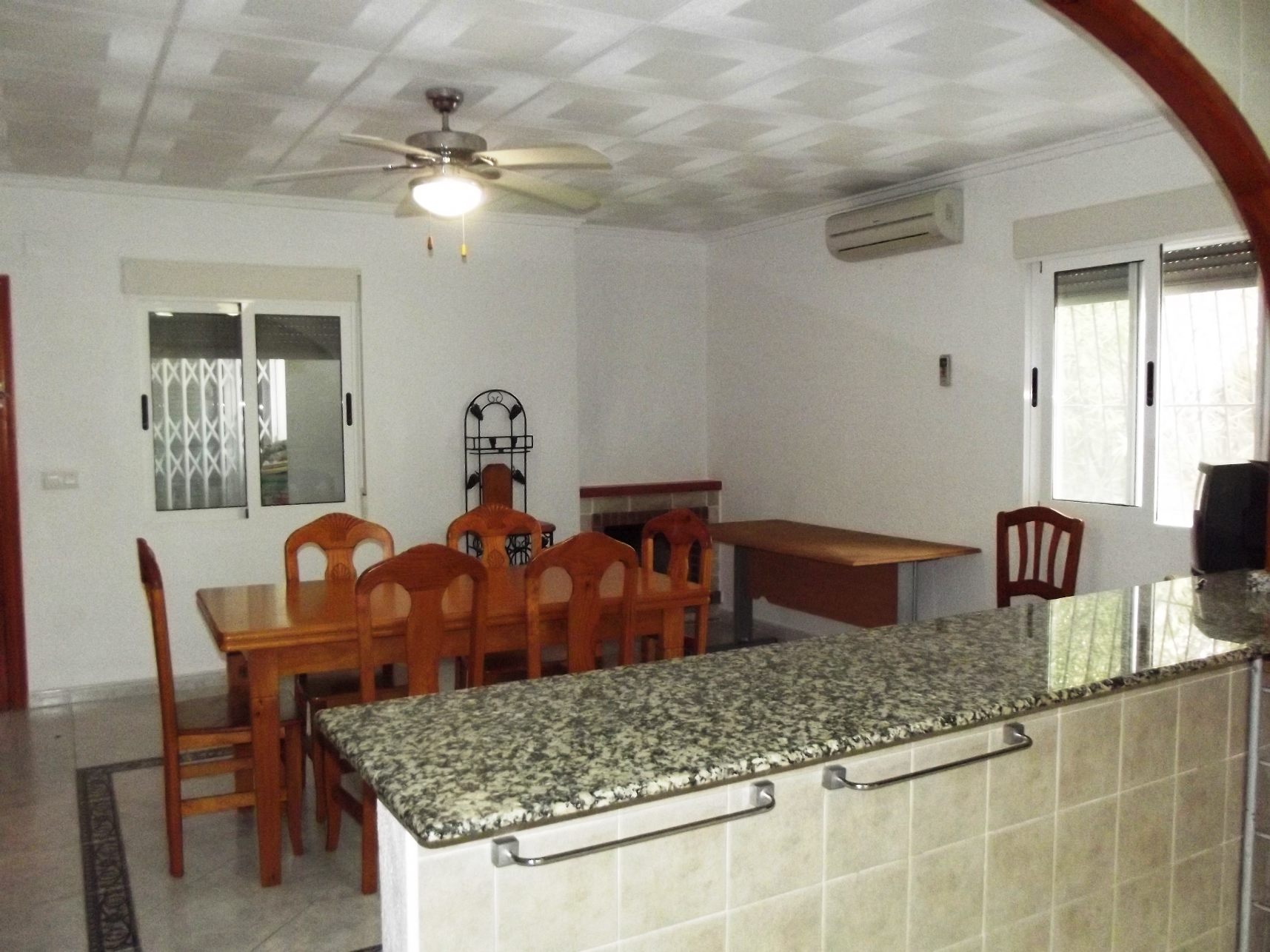 Property Sold - Villa for sale - Torrevieja - San Luis