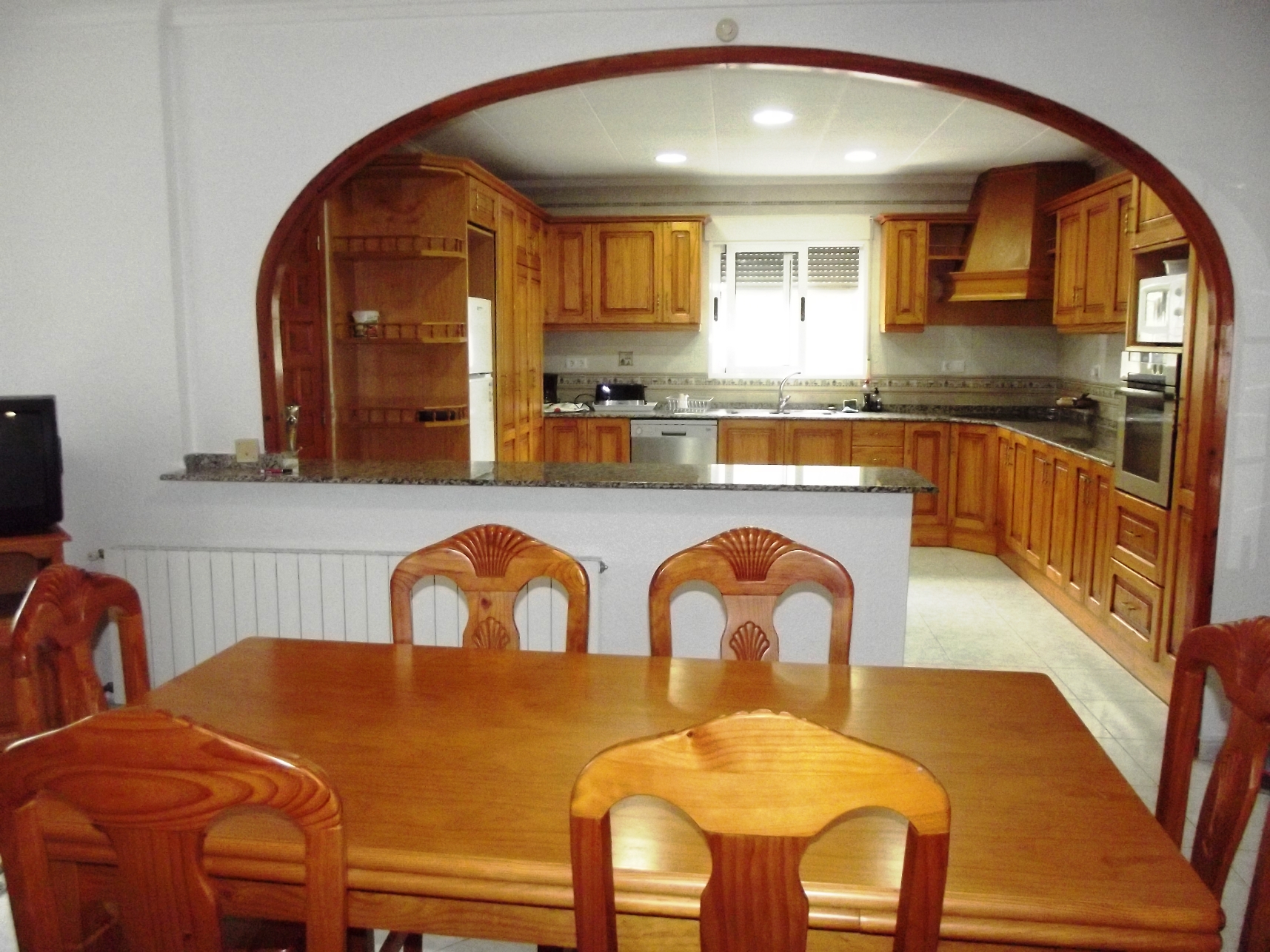 Property Sold - Villa for sale - Torrevieja - San Luis