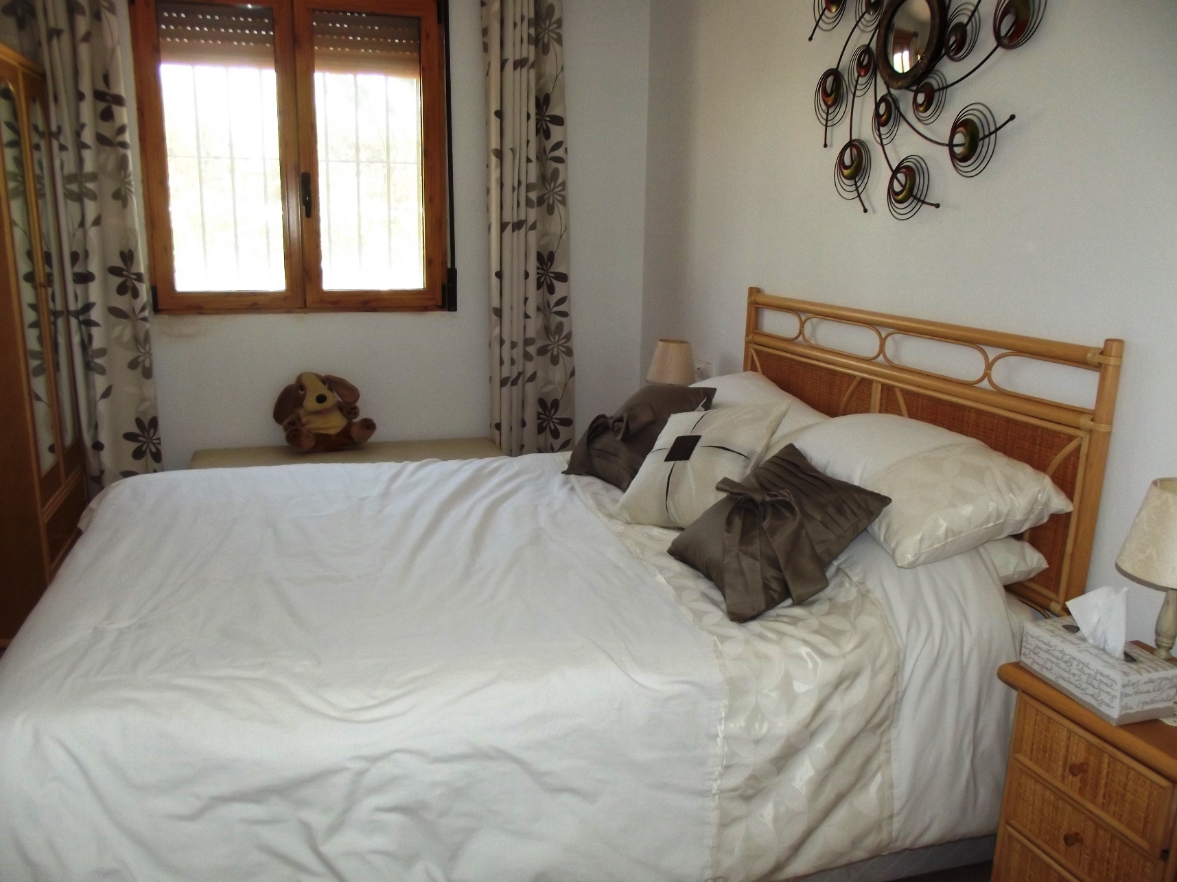 Property Sold - Villa for sale - Torrevieja - San Luis