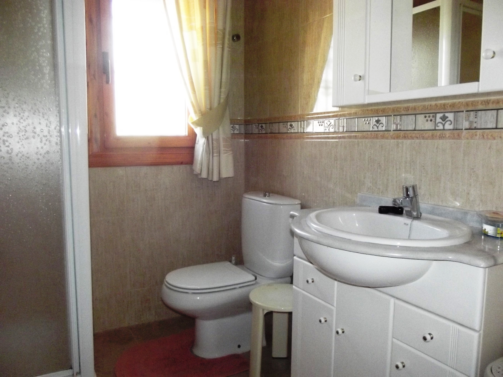 Property Sold - Villa for sale - Torrevieja - San Luis