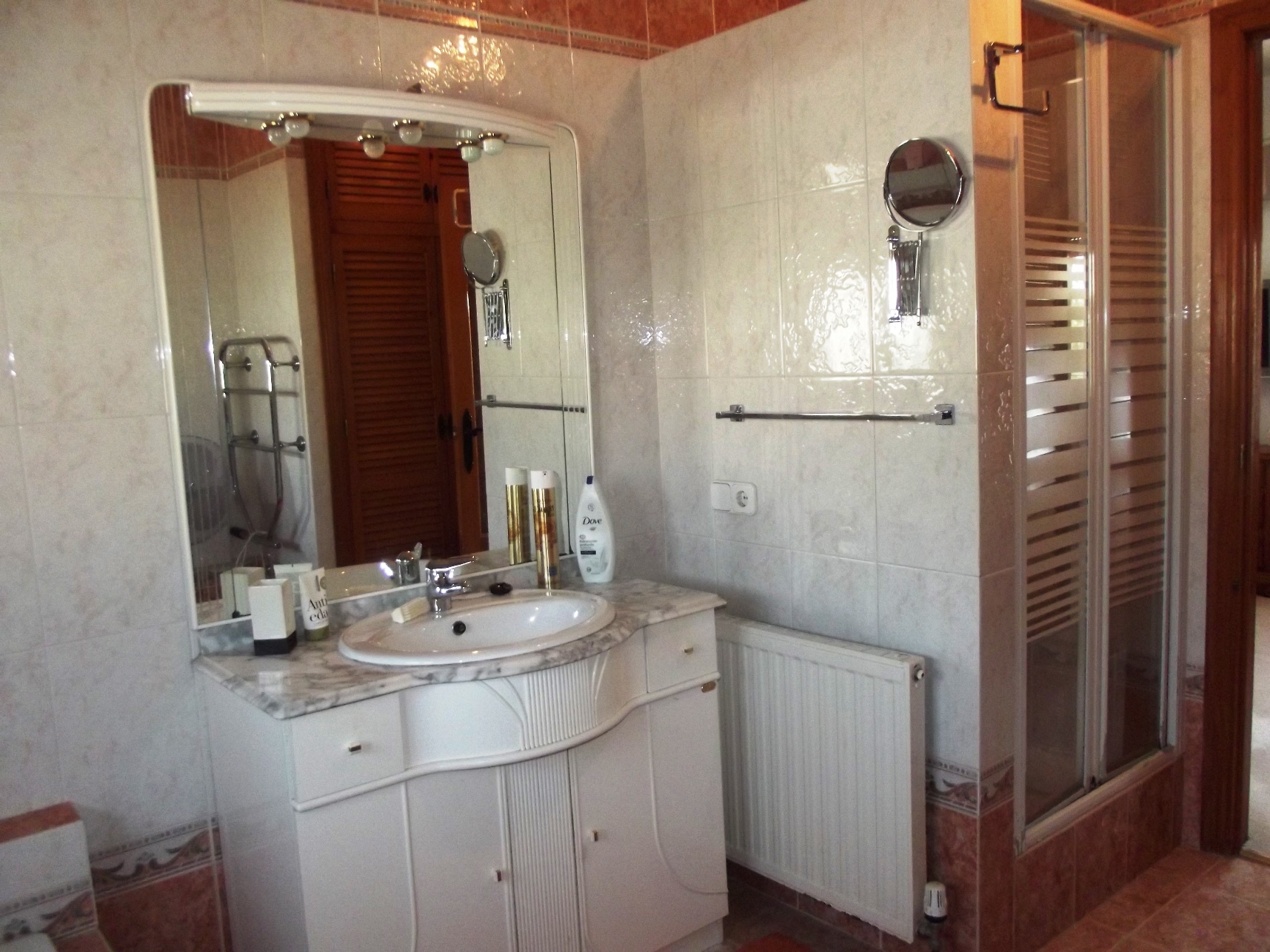 Property Sold - Villa for sale - Torrevieja - San Luis