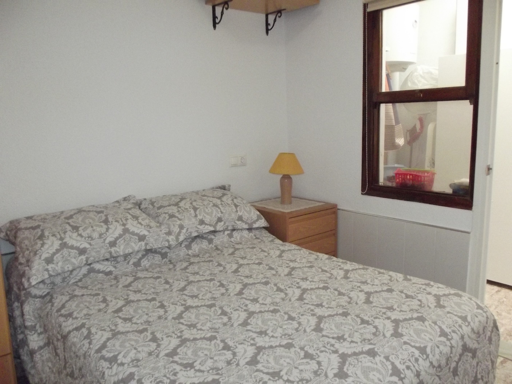 Property Sold - Bungalow for sale - Torrevieja - La Torreta