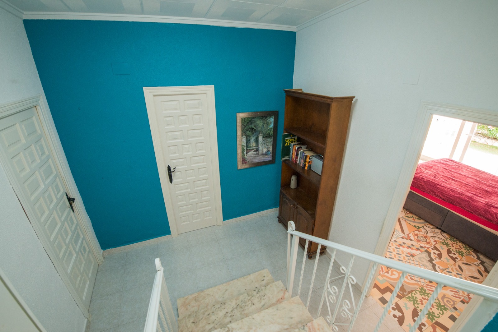 Property Sold - Villa for sale - Torrevieja - San Luis