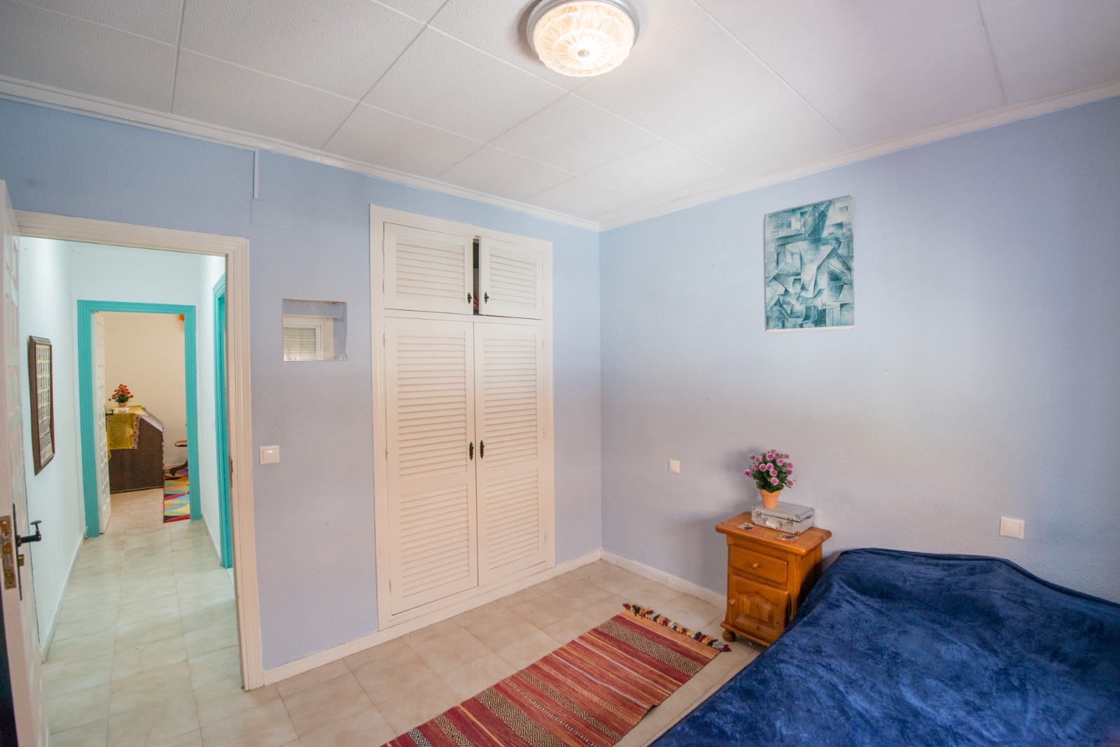 Property Sold - Villa for sale - Torrevieja - San Luis