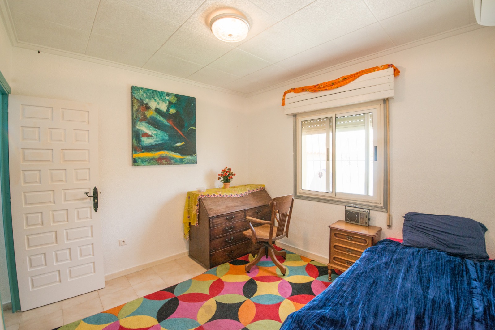 Property Sold - Villa for sale - Torrevieja - San Luis