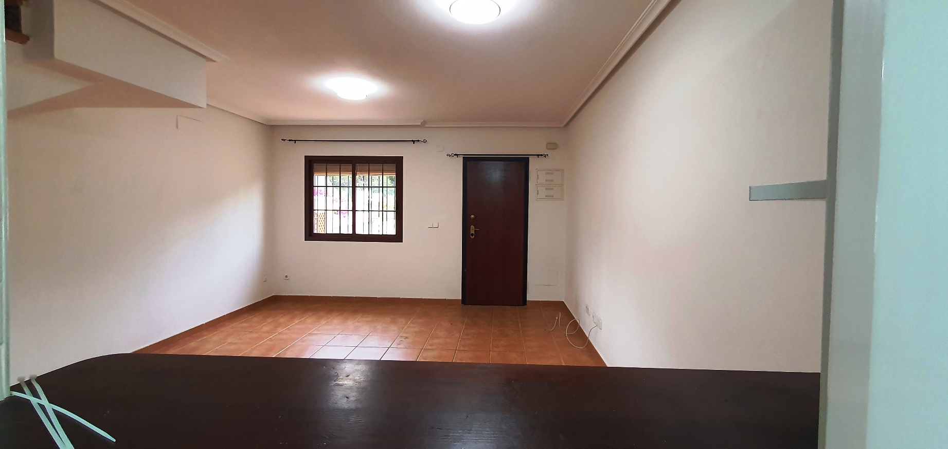 Property Sold - Townhouse for sale - Los Alcazares - Roda