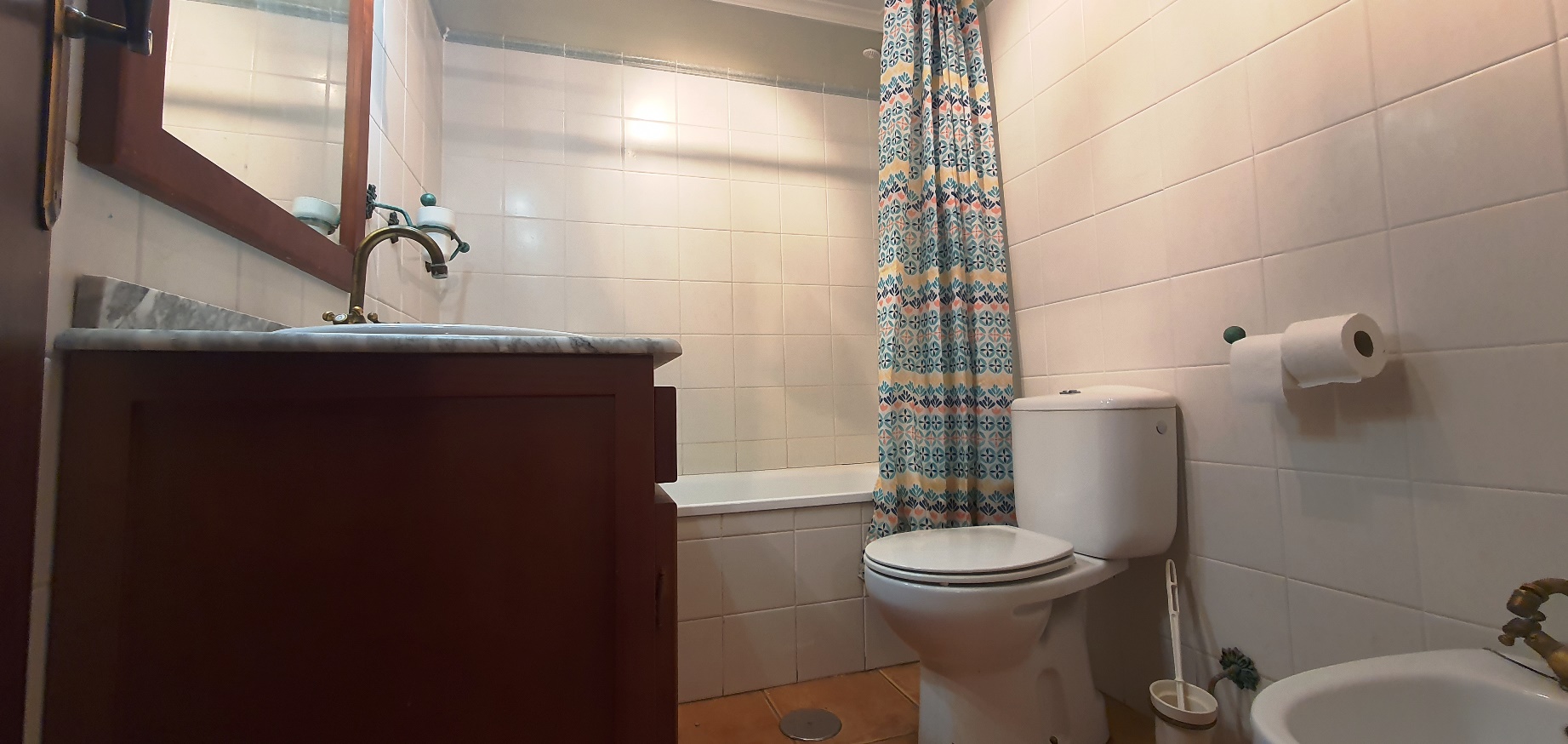 Property Sold - Townhouse for sale - Los Alcazares - Roda