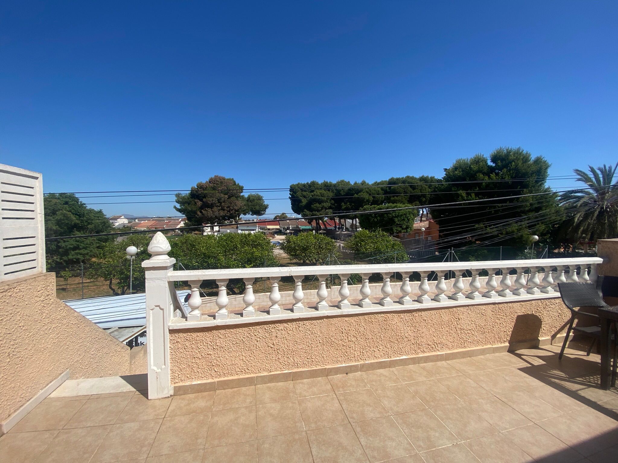 Property Sold - Townhouse for sale - Torrevieja - El Limonar