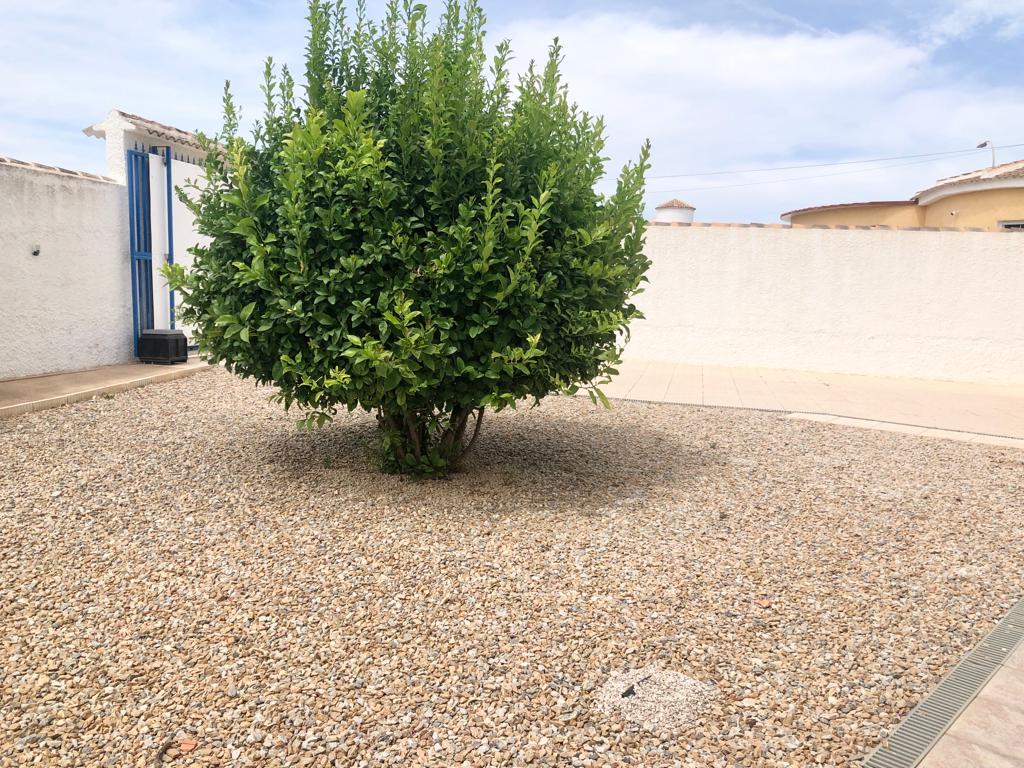 Property Sold - Villa for sale - Torrevieja - San Luis