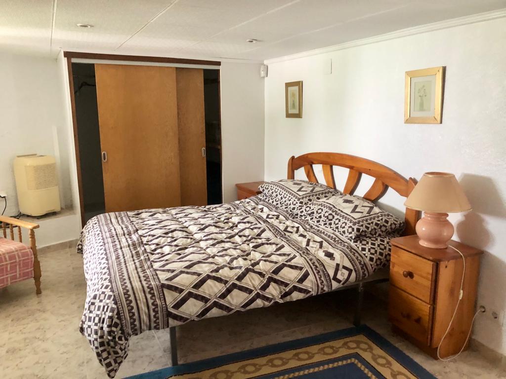 Property Sold - Villa for sale - Torrevieja - San Luis