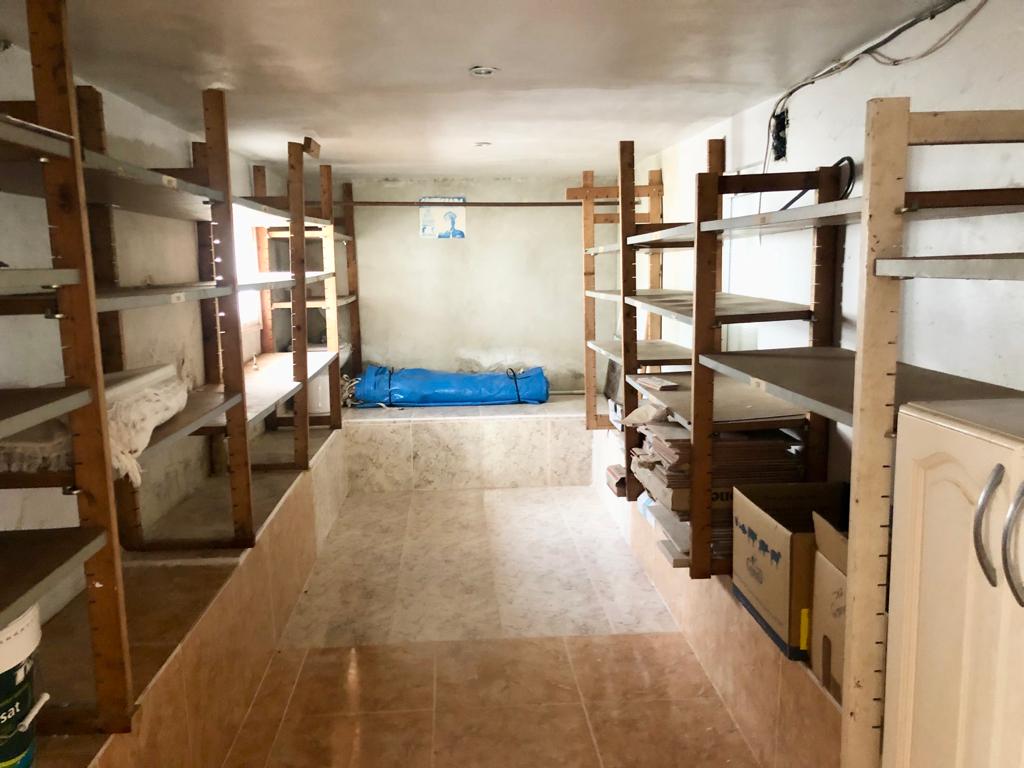 Property Sold - Villa for sale - Torrevieja - San Luis