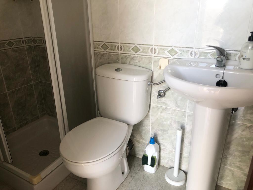 Property Sold - Villa for sale - Torrevieja - San Luis