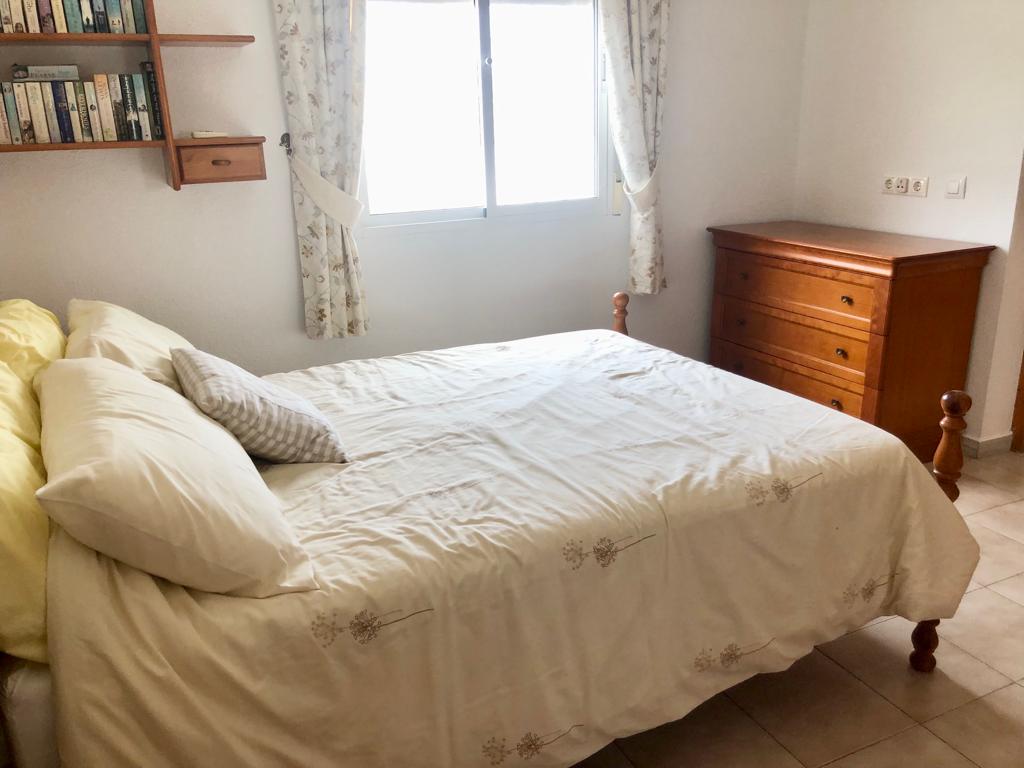 Property Sold - Villa for sale - Torrevieja - San Luis