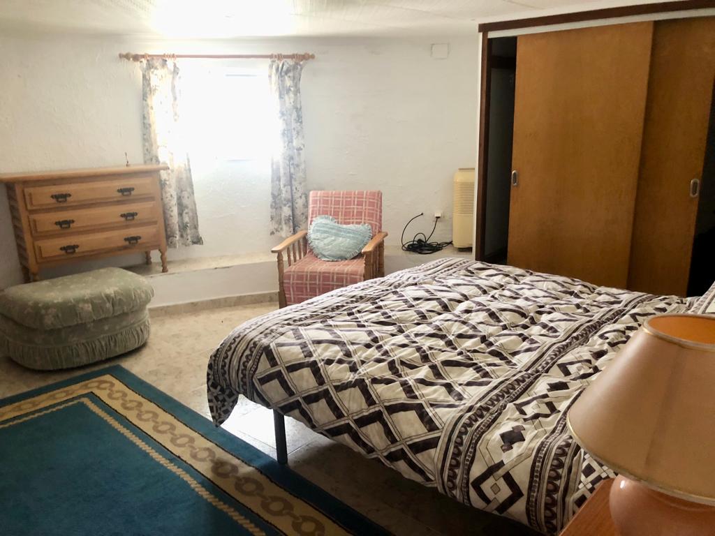 Property Sold - Villa for sale - Torrevieja - San Luis