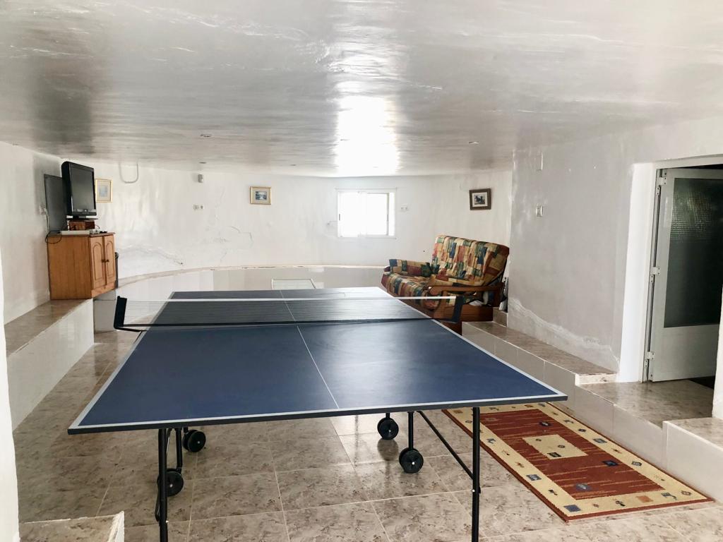 Property Sold - Villa for sale - Torrevieja - San Luis