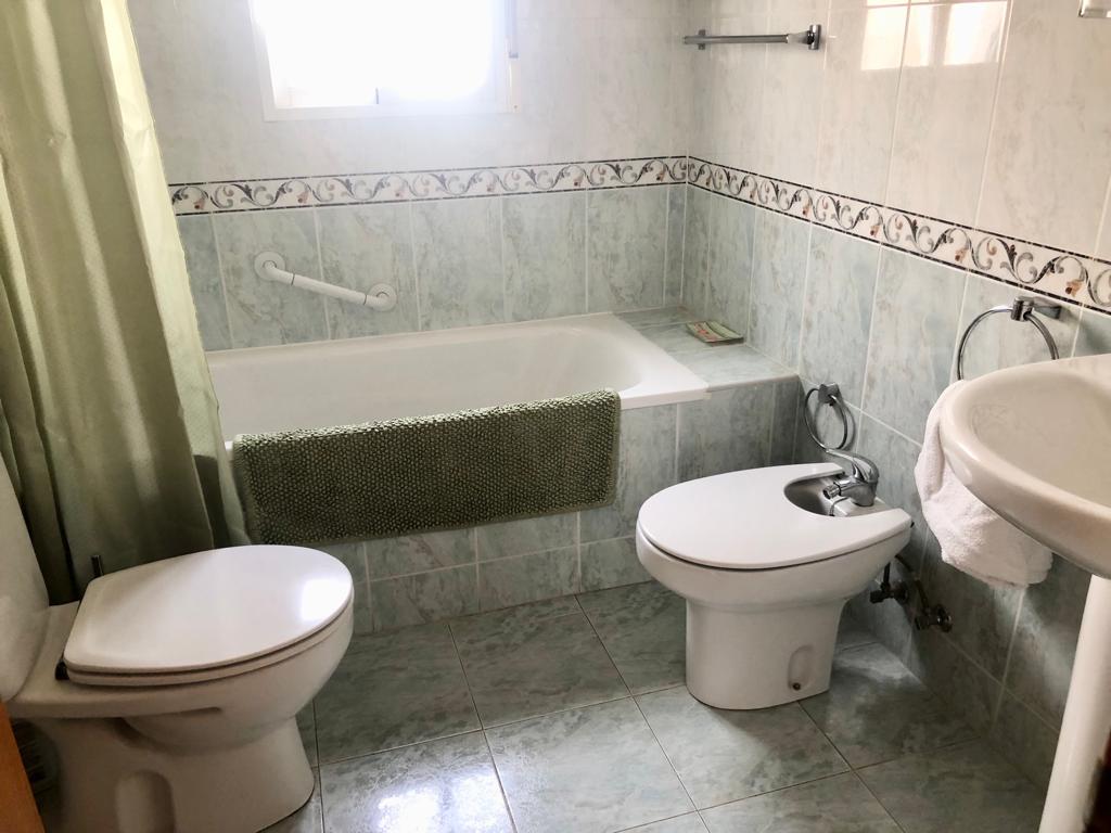 Property Sold - Villa for sale - Torrevieja - San Luis