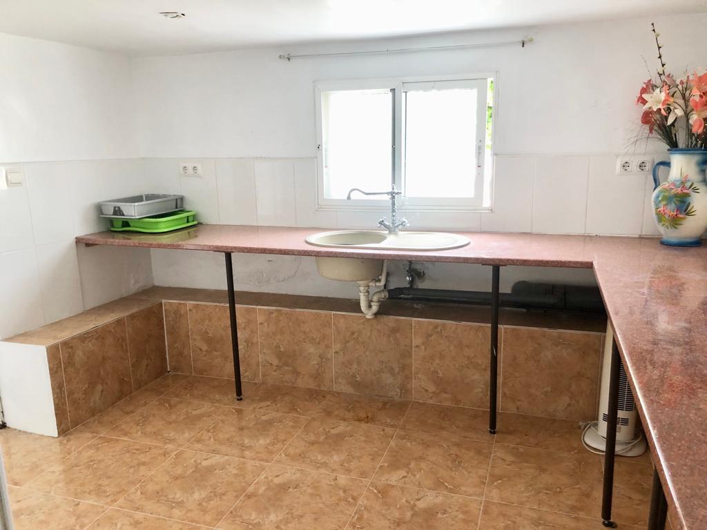 Property Sold - Villa for sale - Torrevieja - San Luis