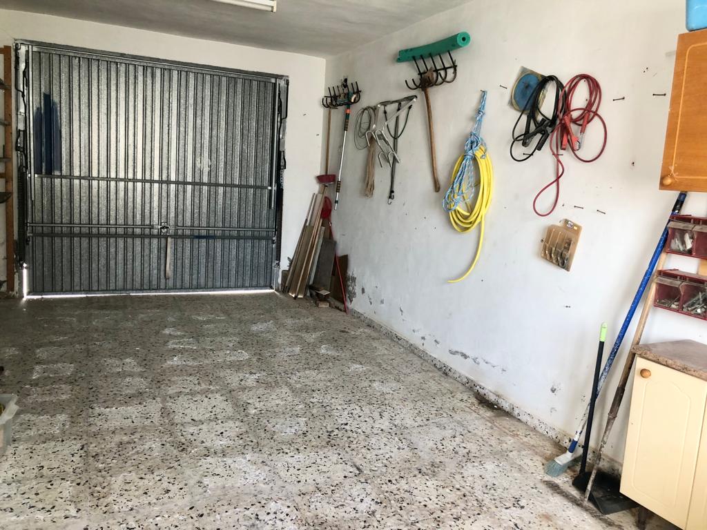 Property Sold - Villa for sale - Torrevieja - San Luis