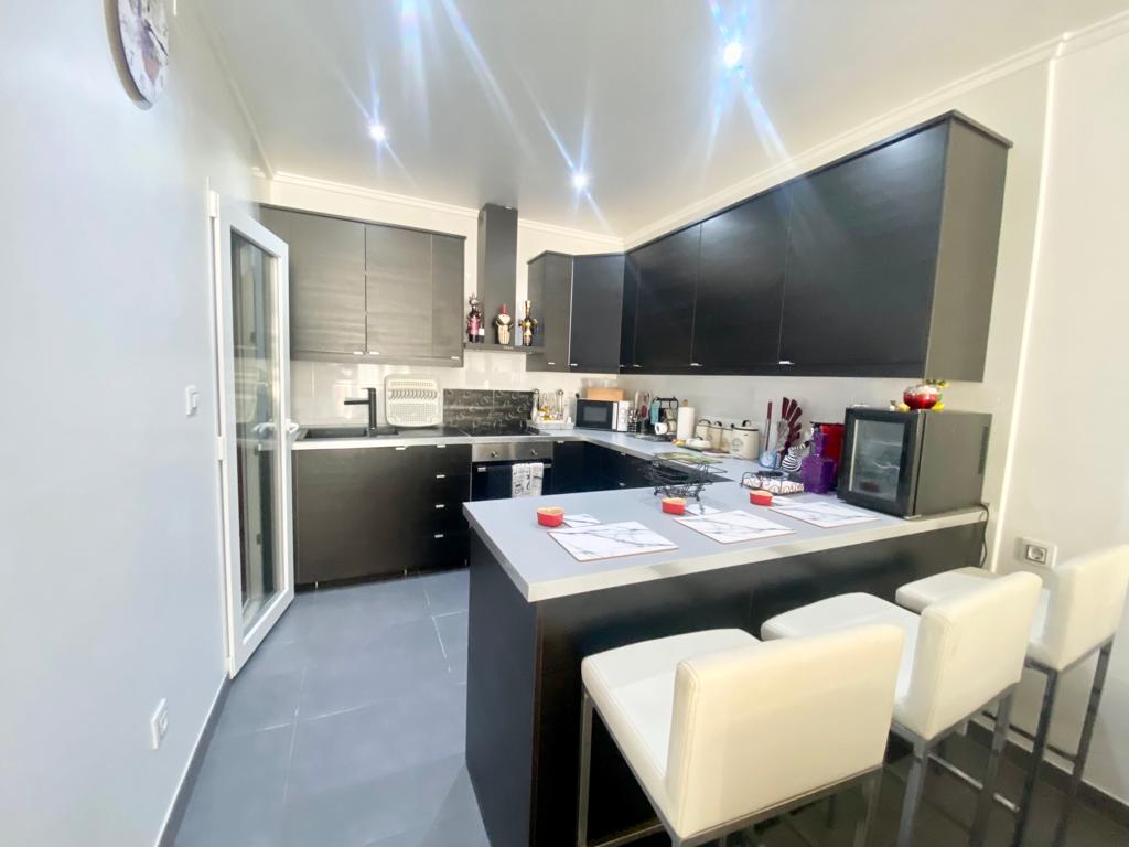 Property Sold - Townhouse for sale - Torrevieja - La Siesta