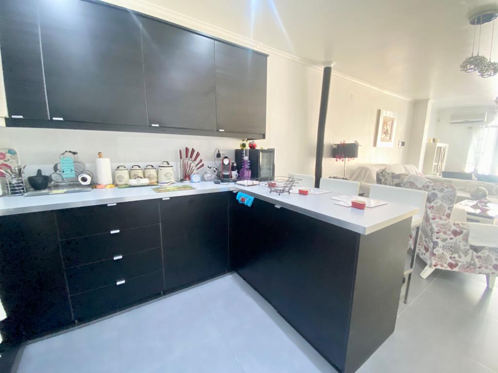 Property Sold - Townhouse for sale - Torrevieja - La Siesta