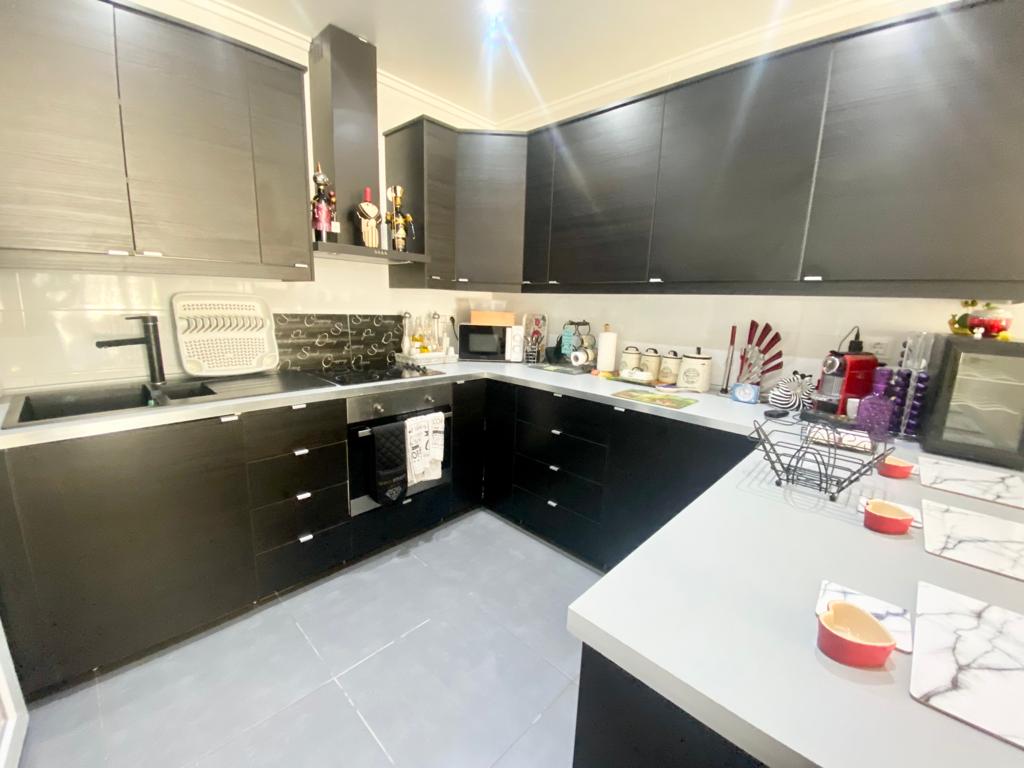 Property Sold - Townhouse for sale - Torrevieja - La Siesta