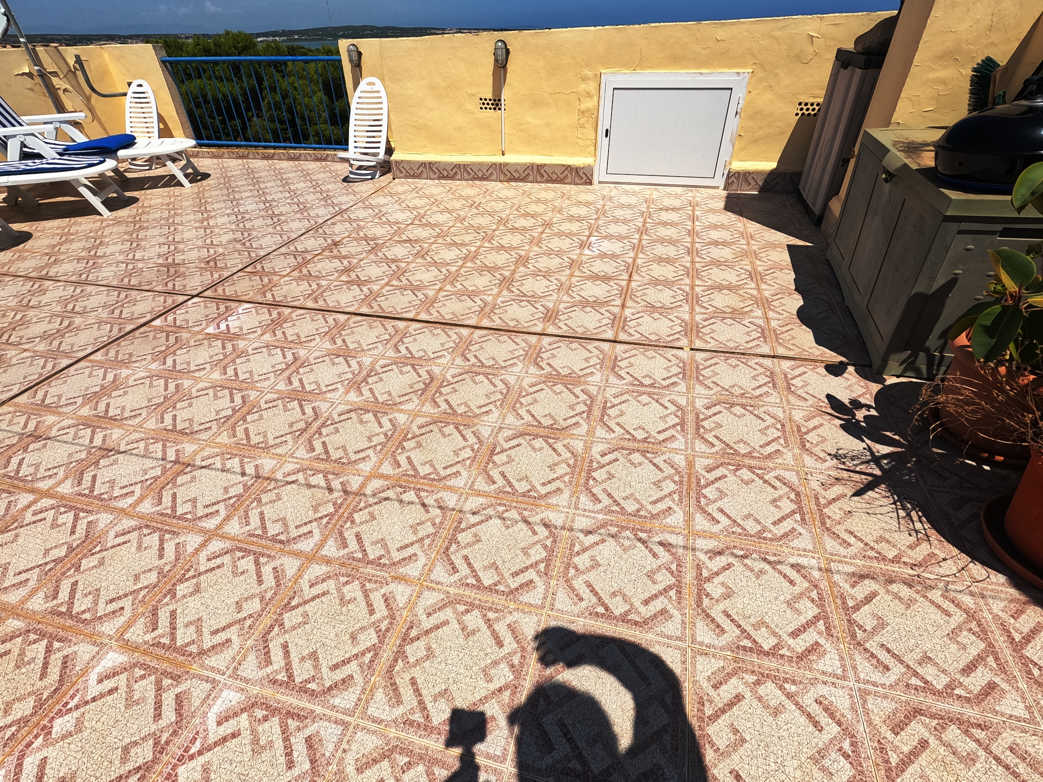 Property Sold - Bungalow for sale - Torrevieja - La Siesta