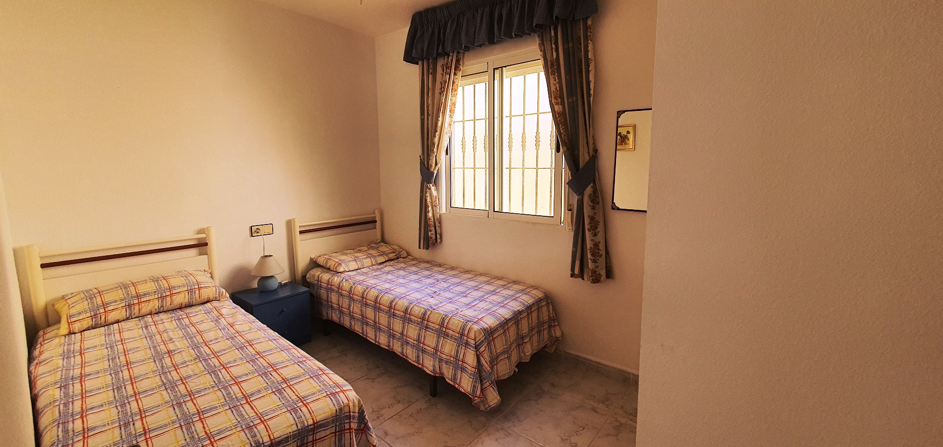 Property Sold - Bungalow for sale - Torrevieja - La Siesta