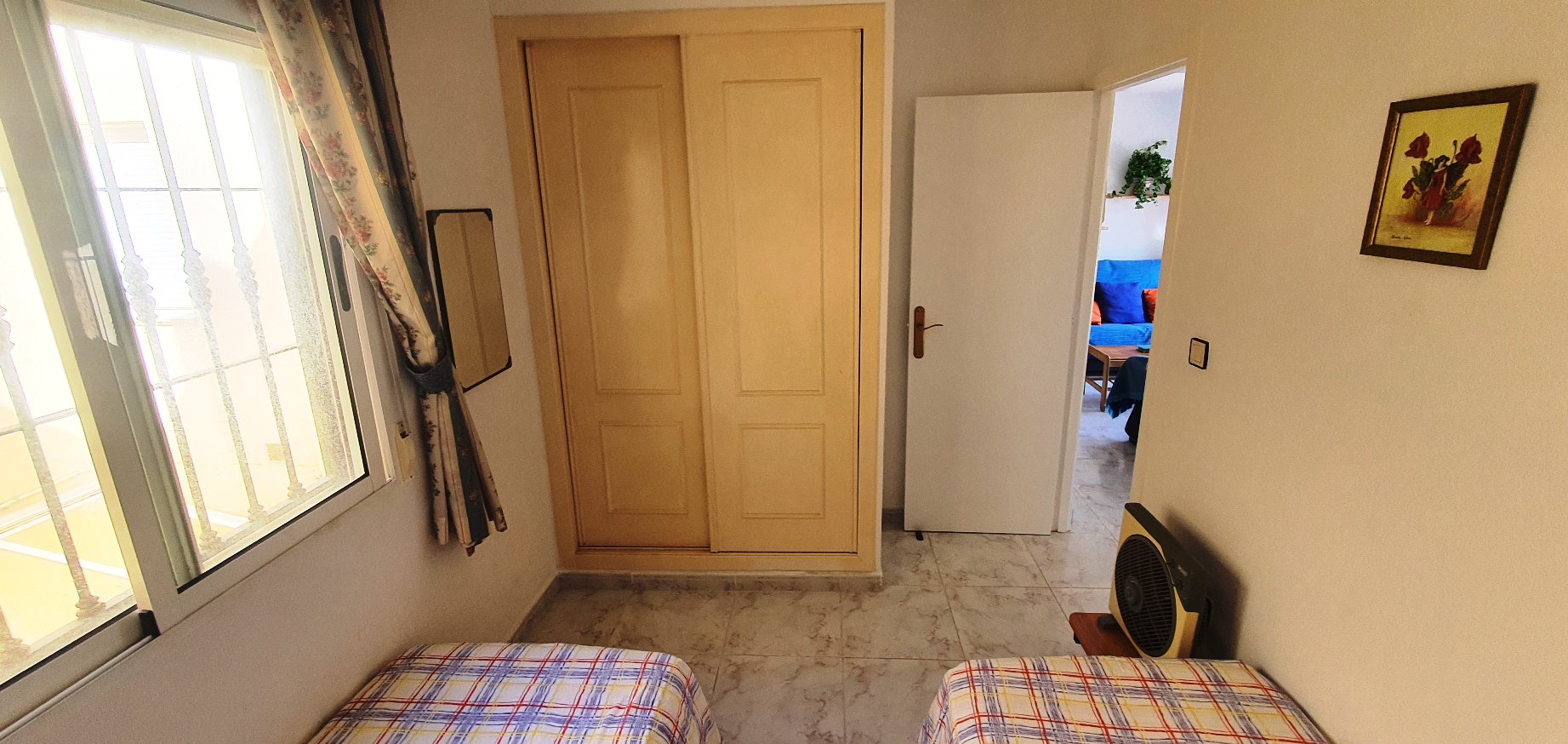 Property Sold - Bungalow for sale - Torrevieja - La Siesta